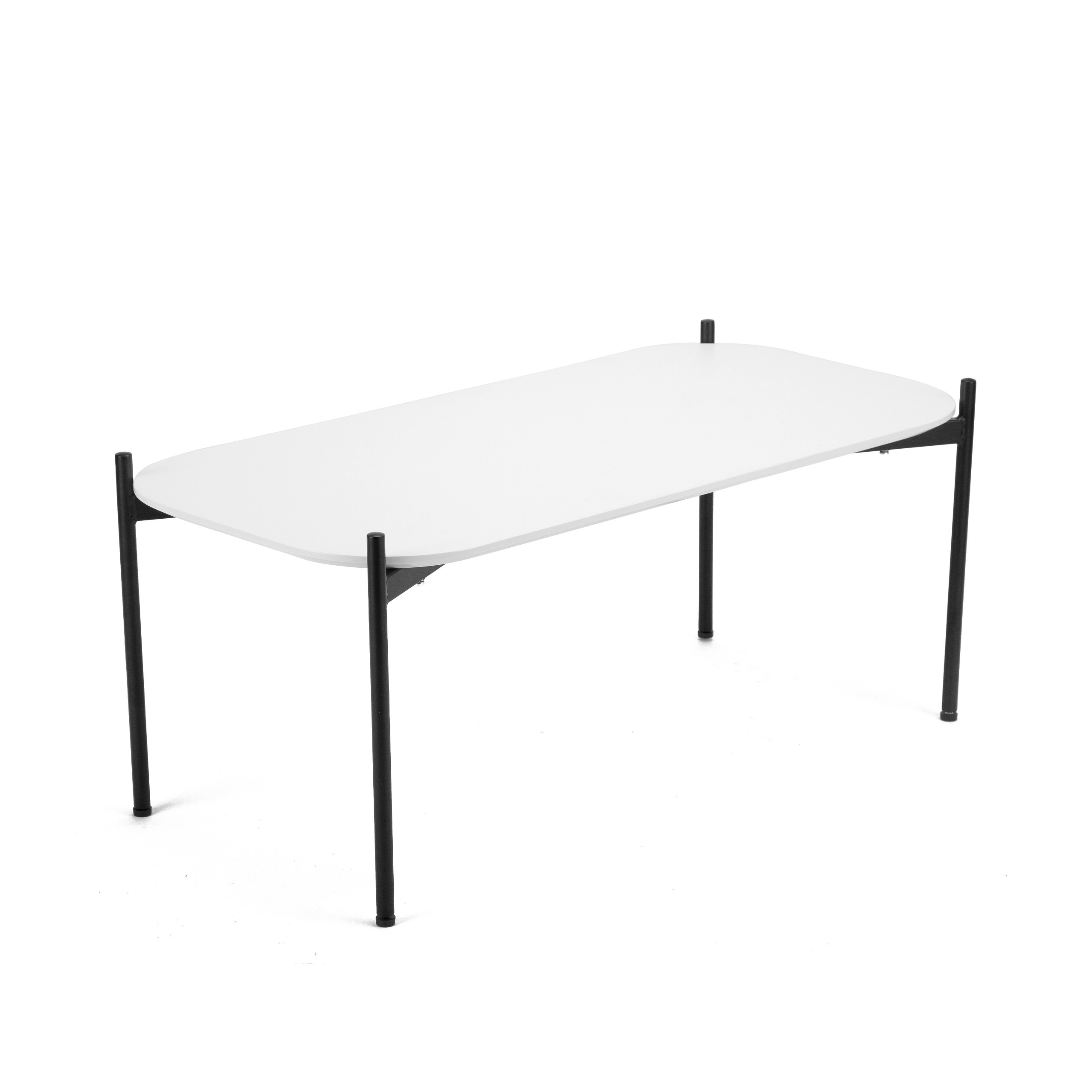 mesa de centro blanco surface 1