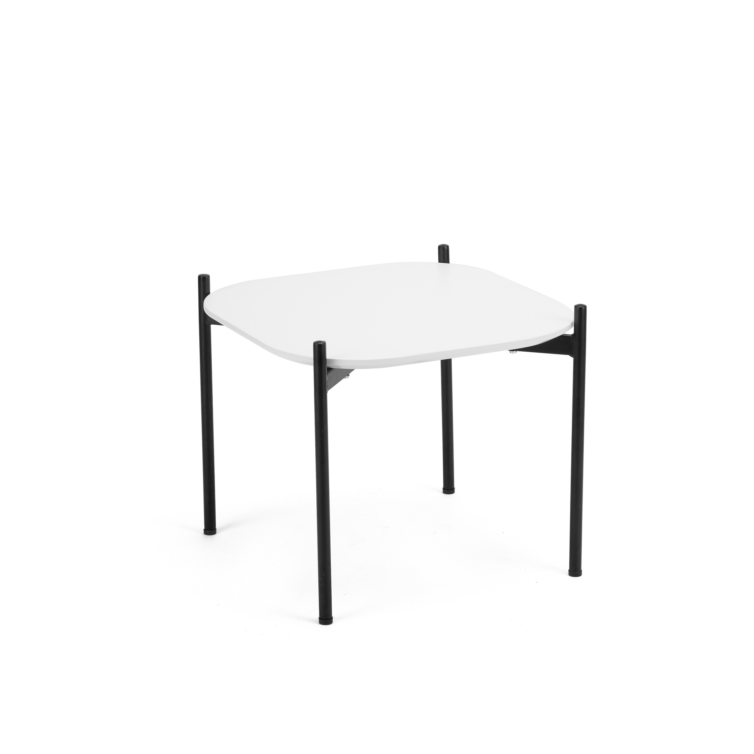 mesa de centro surface 1