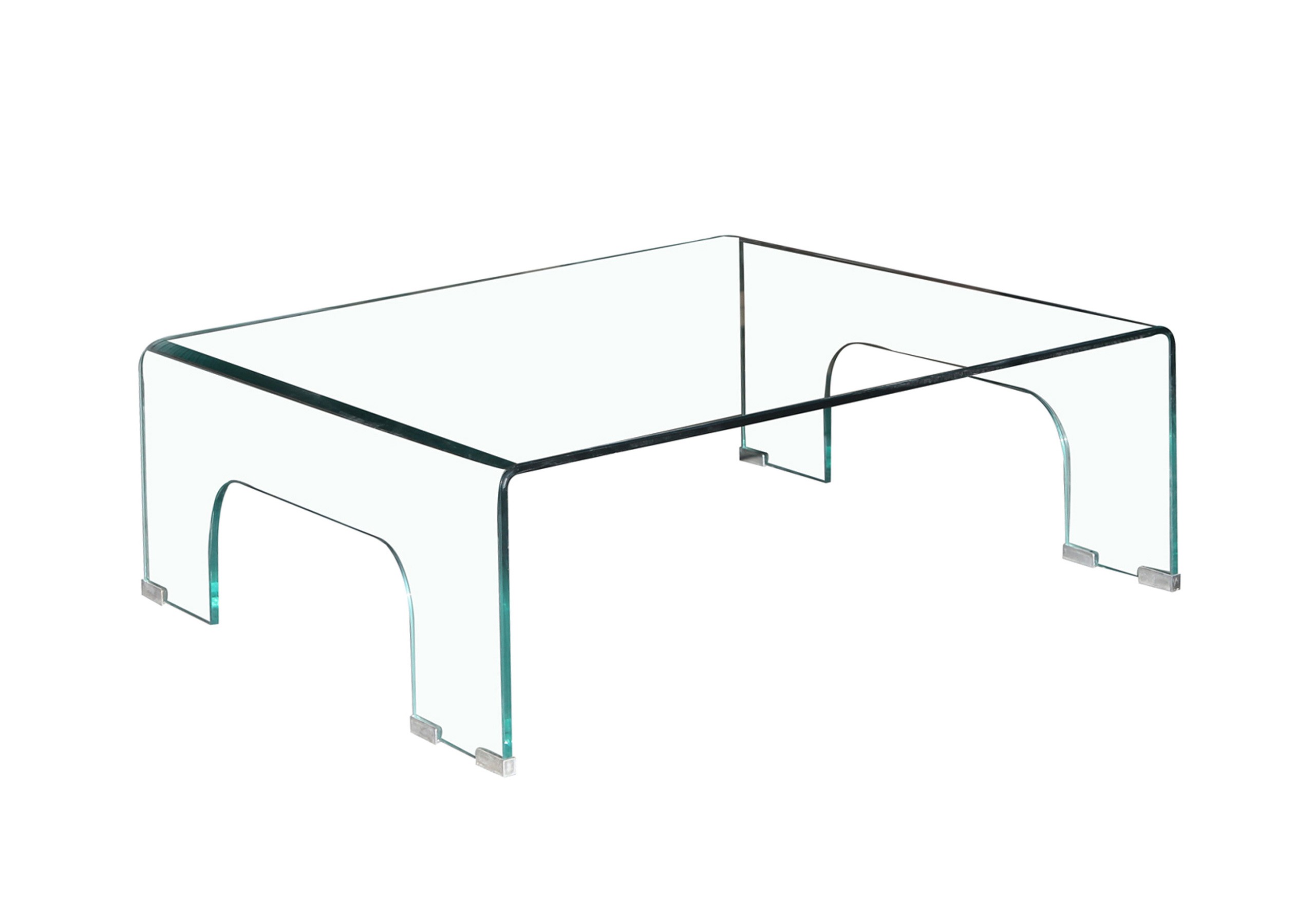 mesa de centro glass 1