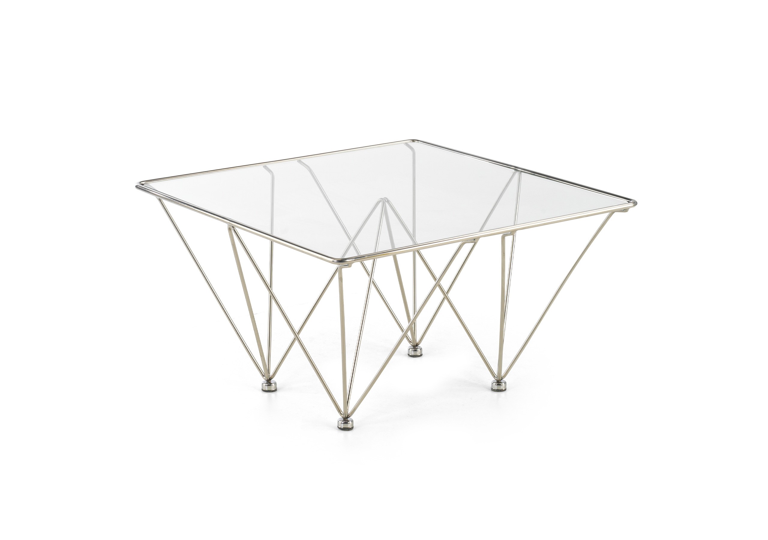 mesa de centro winner 1