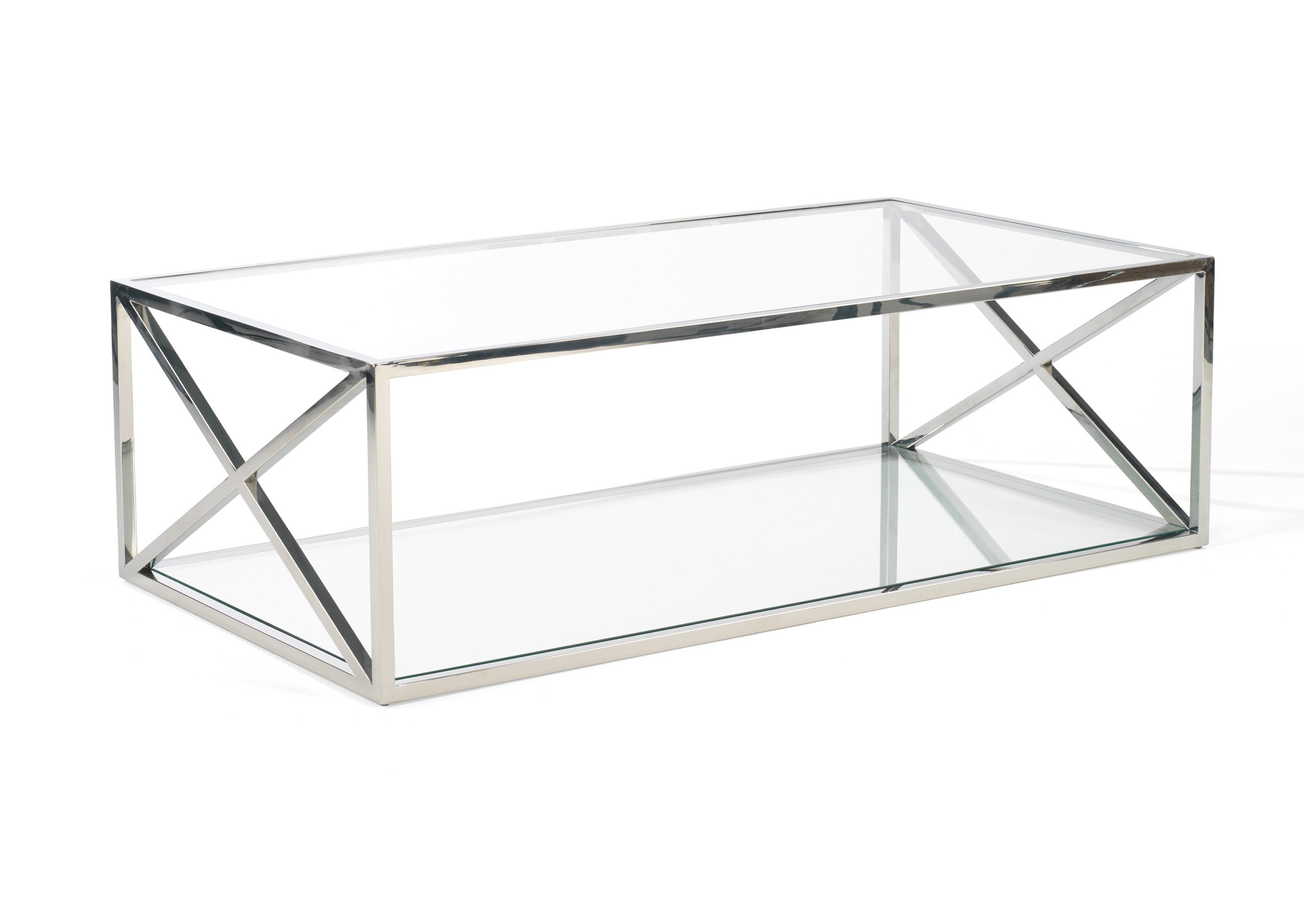 mesa de centro trophy 1