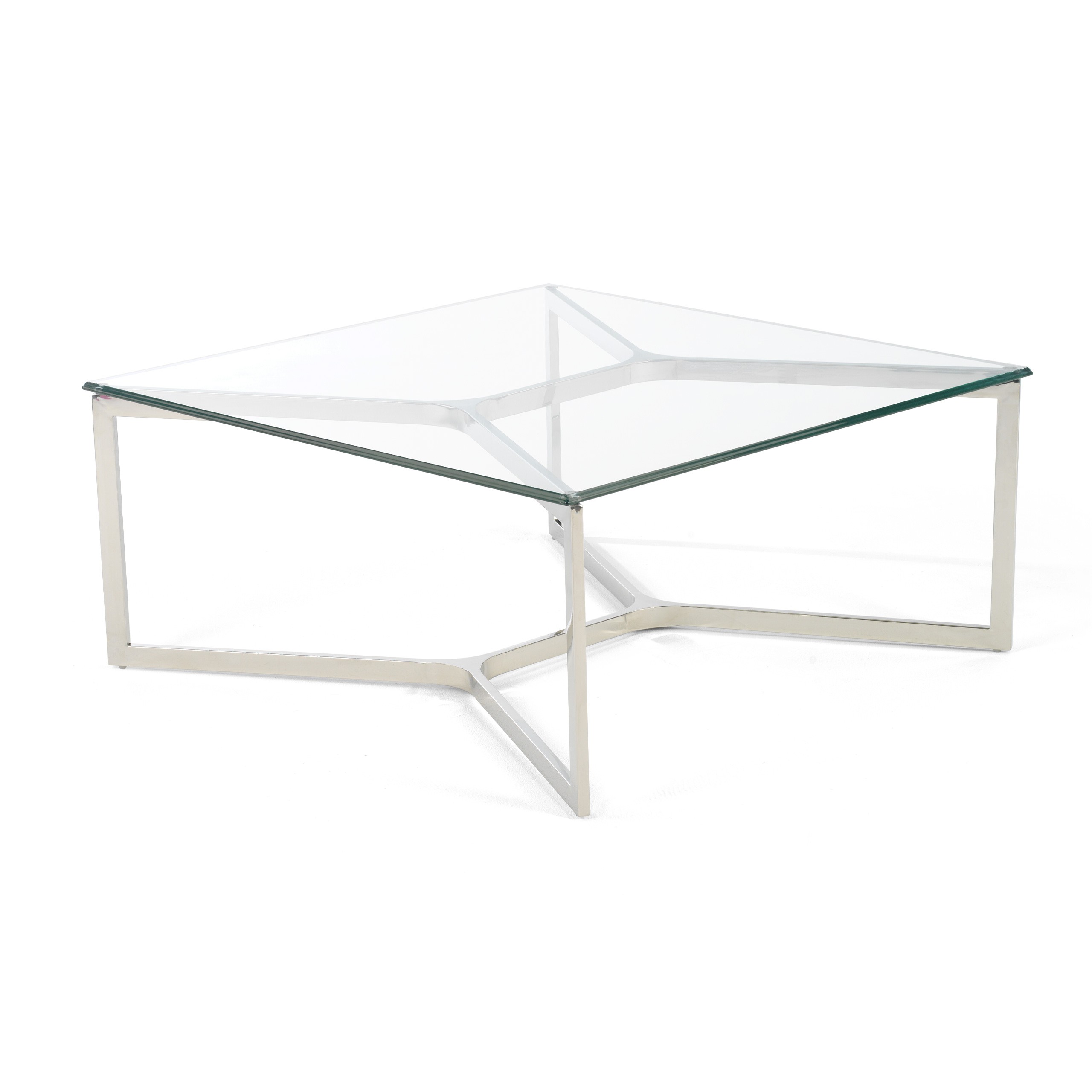 mesa de centro kuddo 1