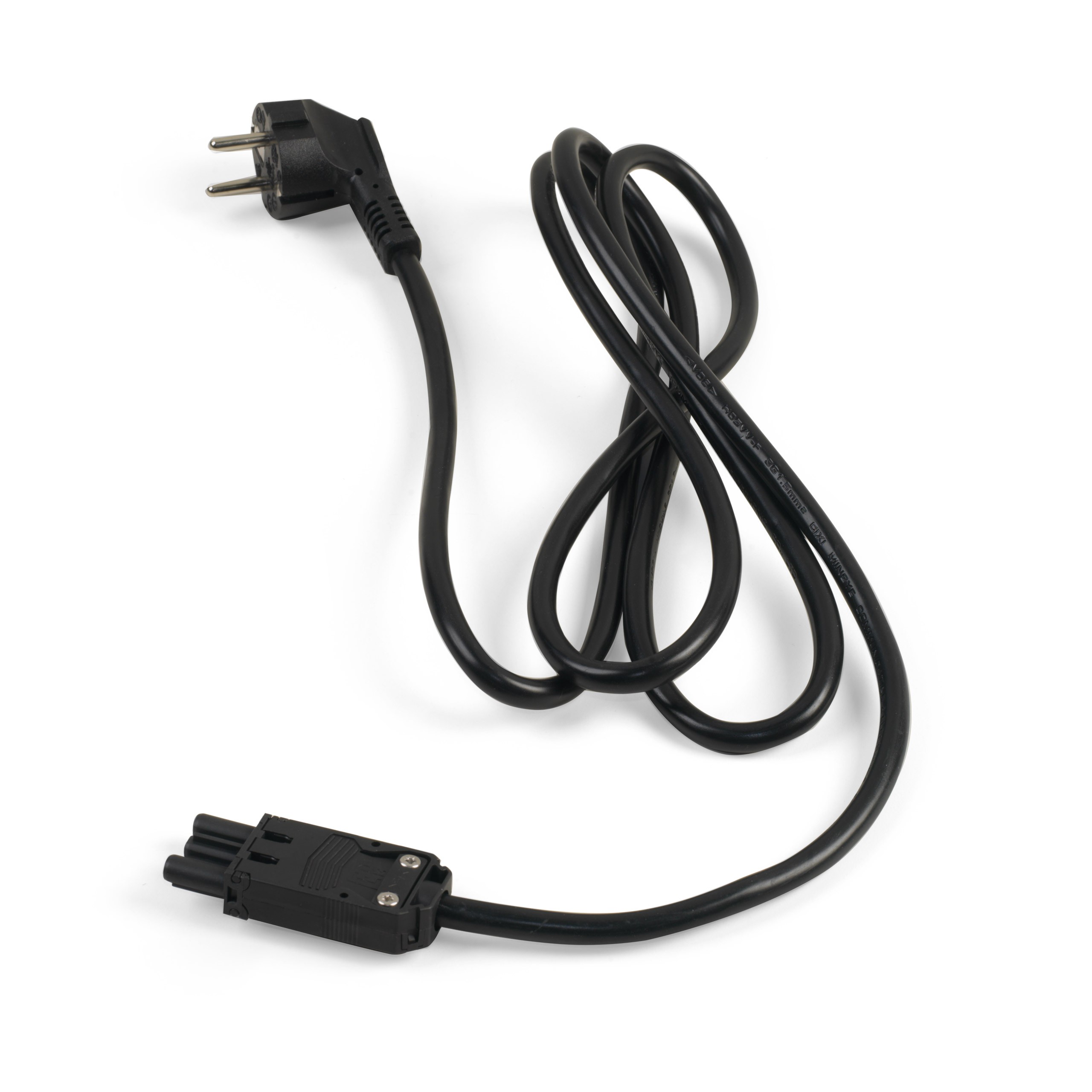 pasacables powerhub 1