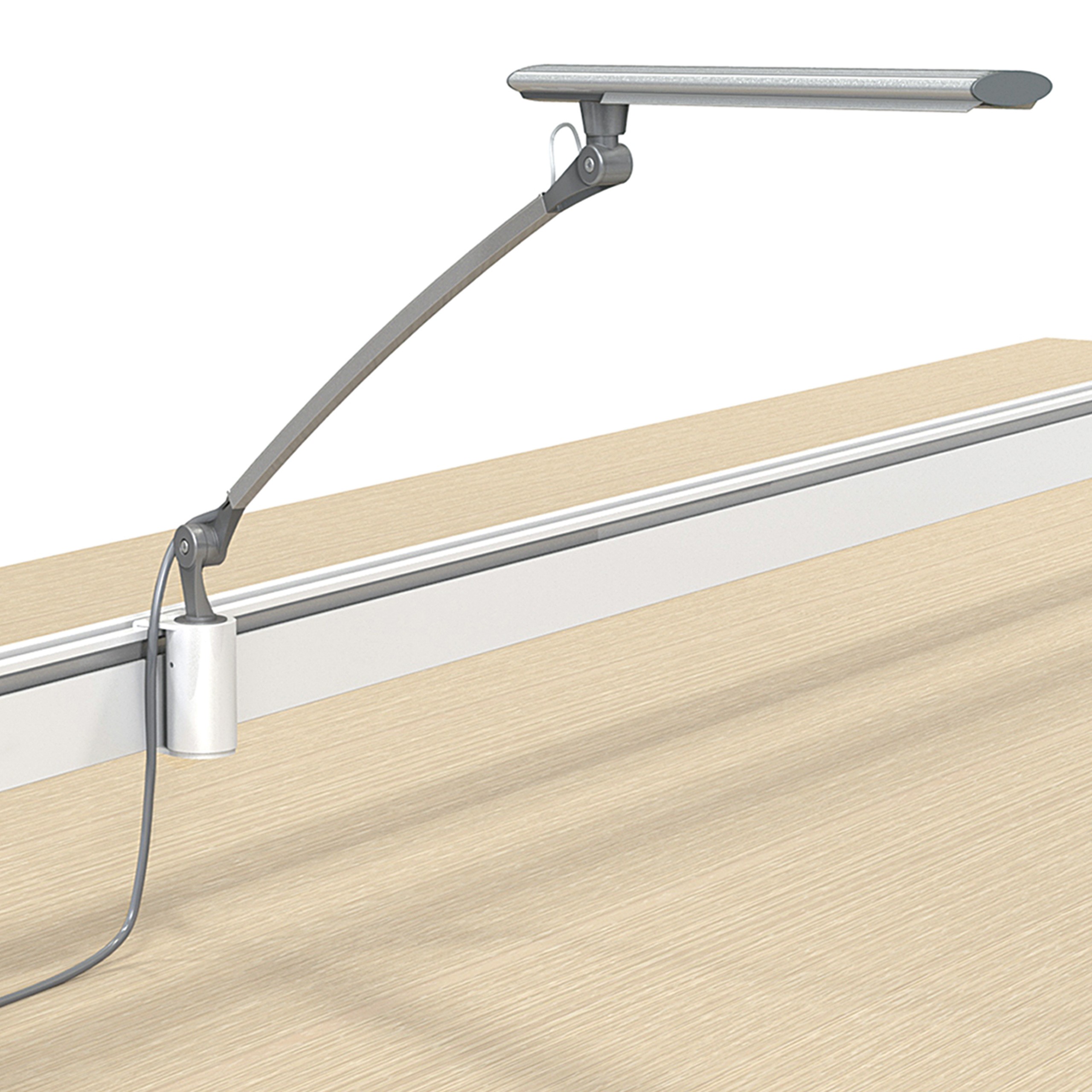 lampara de mesa accesorios wall 1