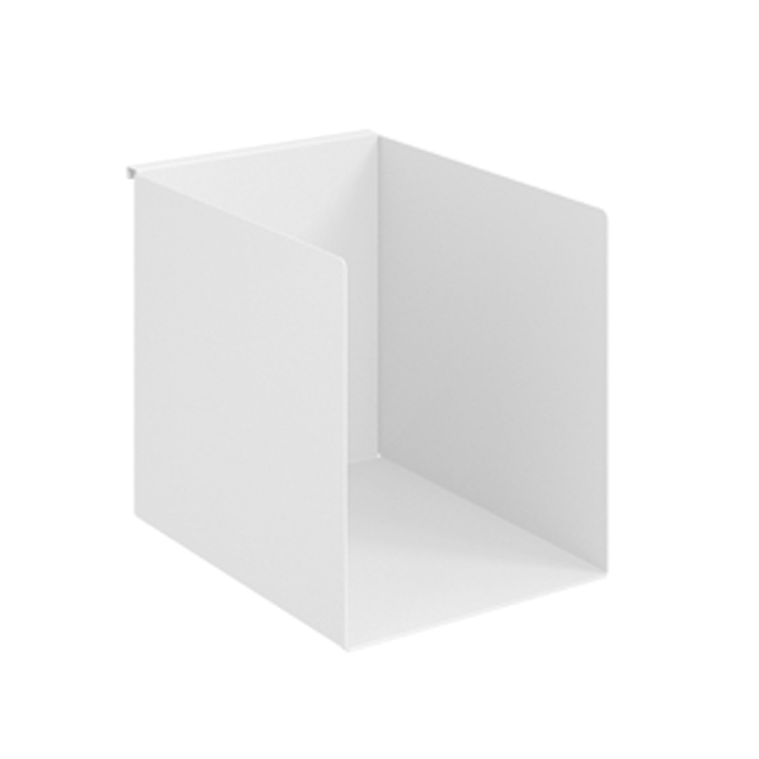 portadocumentos accesorios wall 1