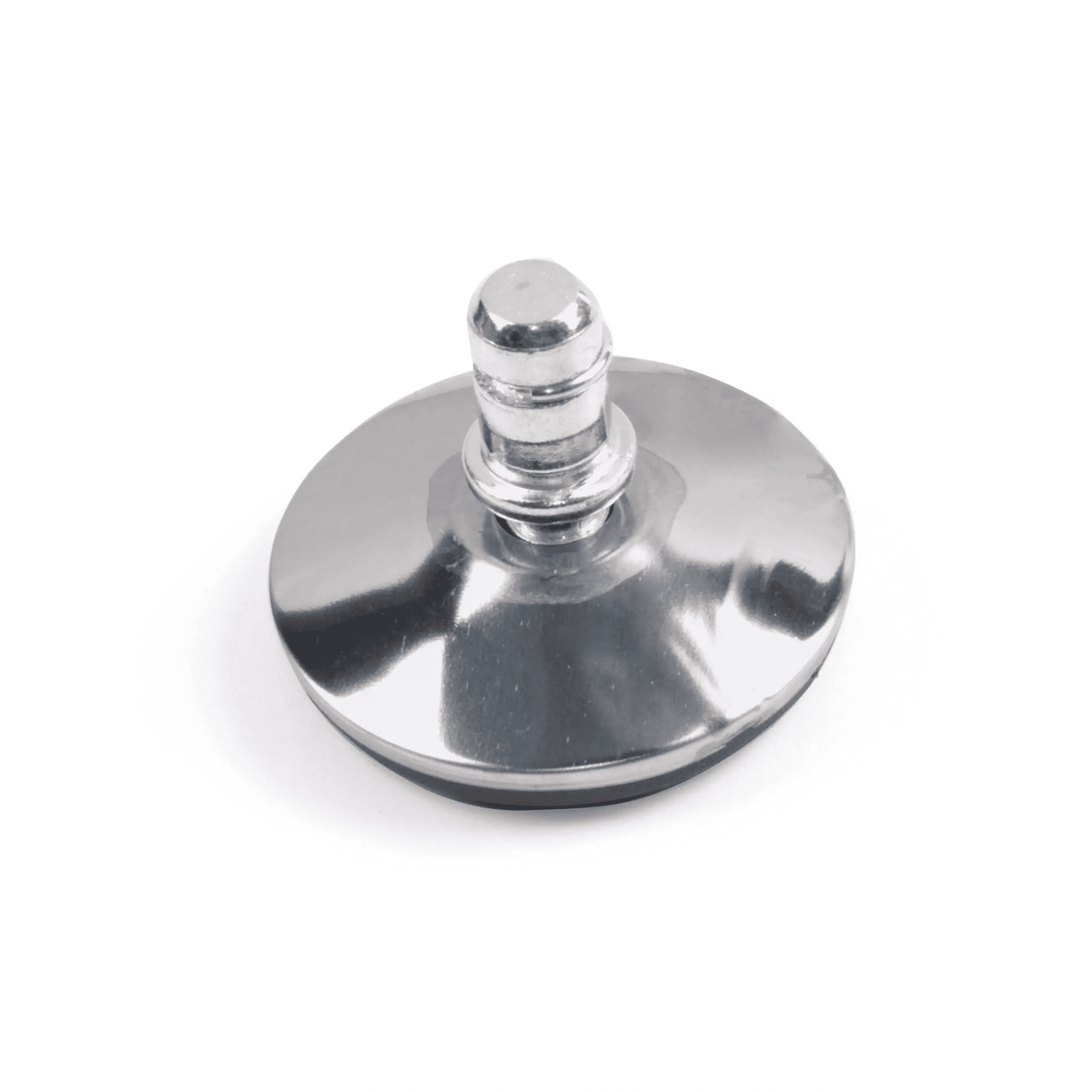 juego de ruedas para silla de oficina topes 1