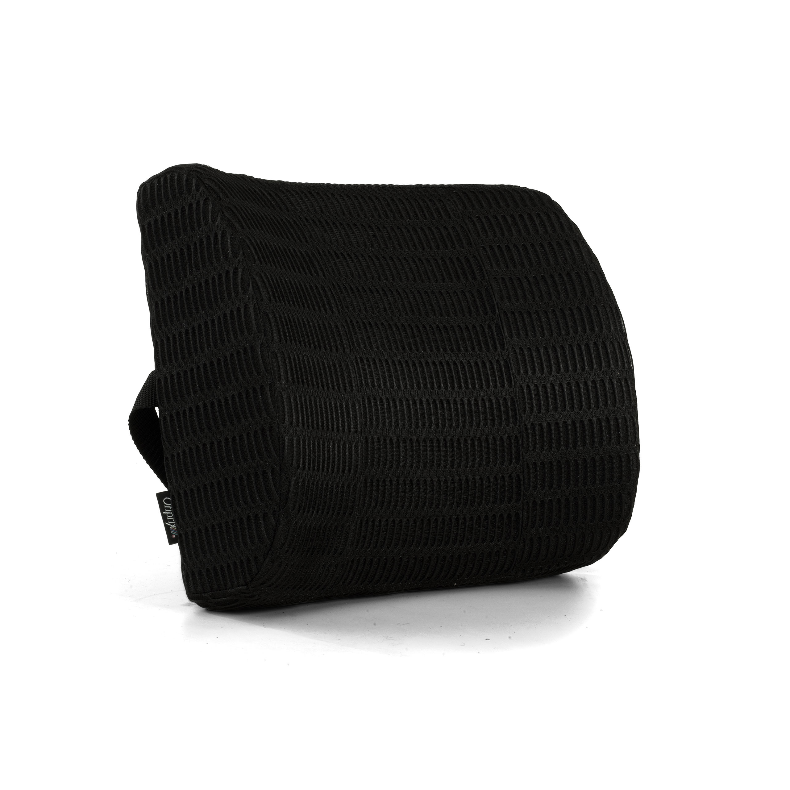 cojin ortopedico cojin lumbar 1