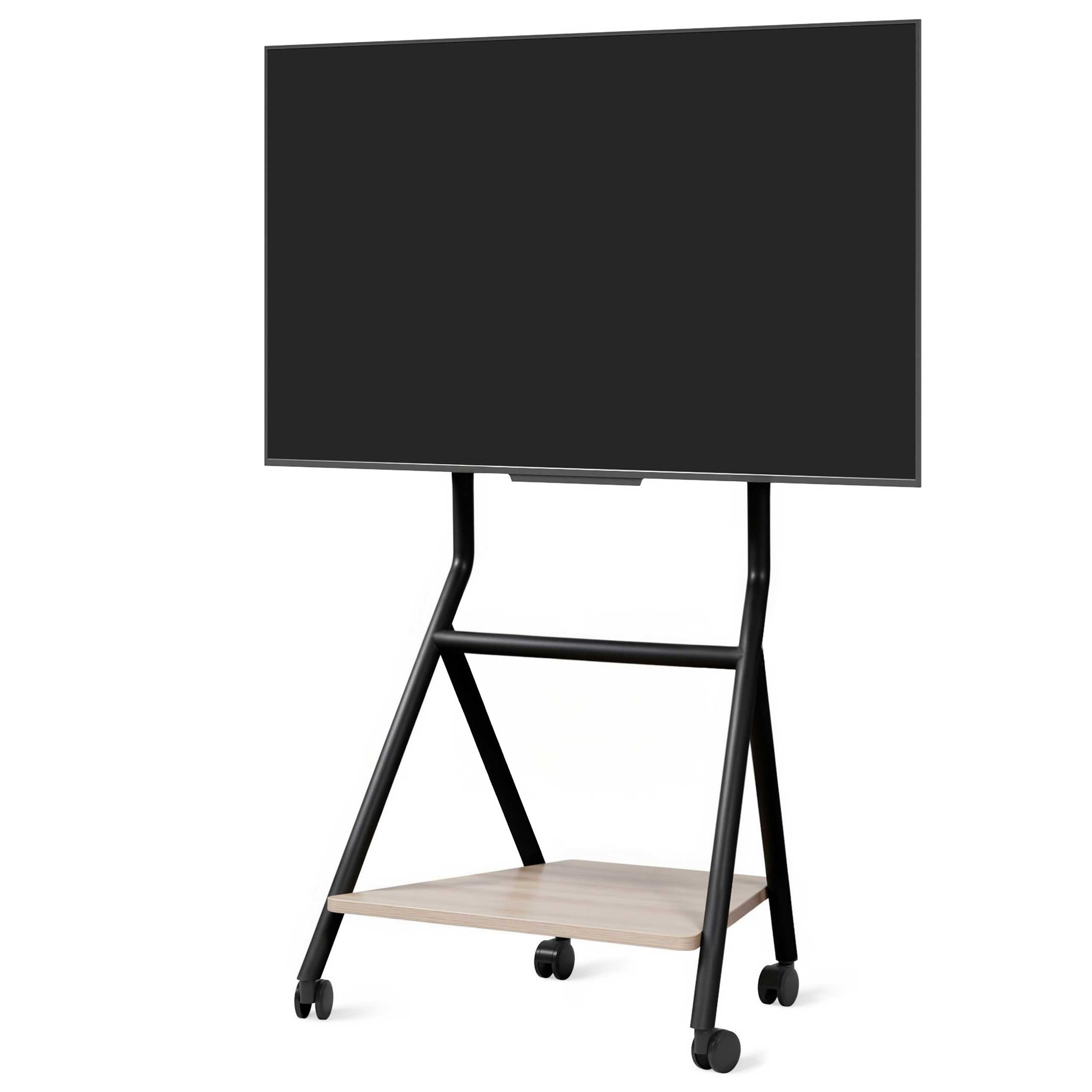 soporte de television soporte tv 1