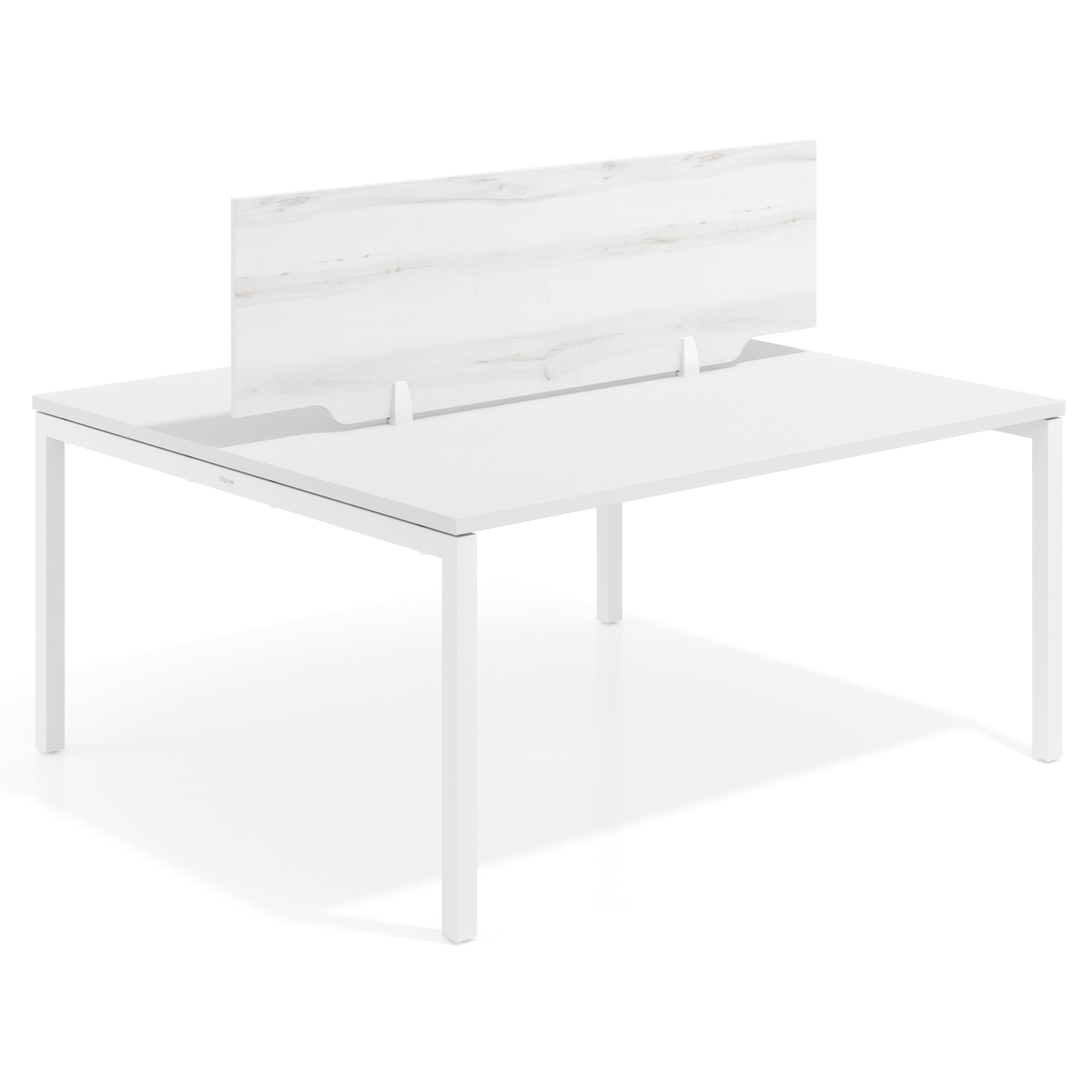 separador de mesa para mesa 120cm albo hoover 1