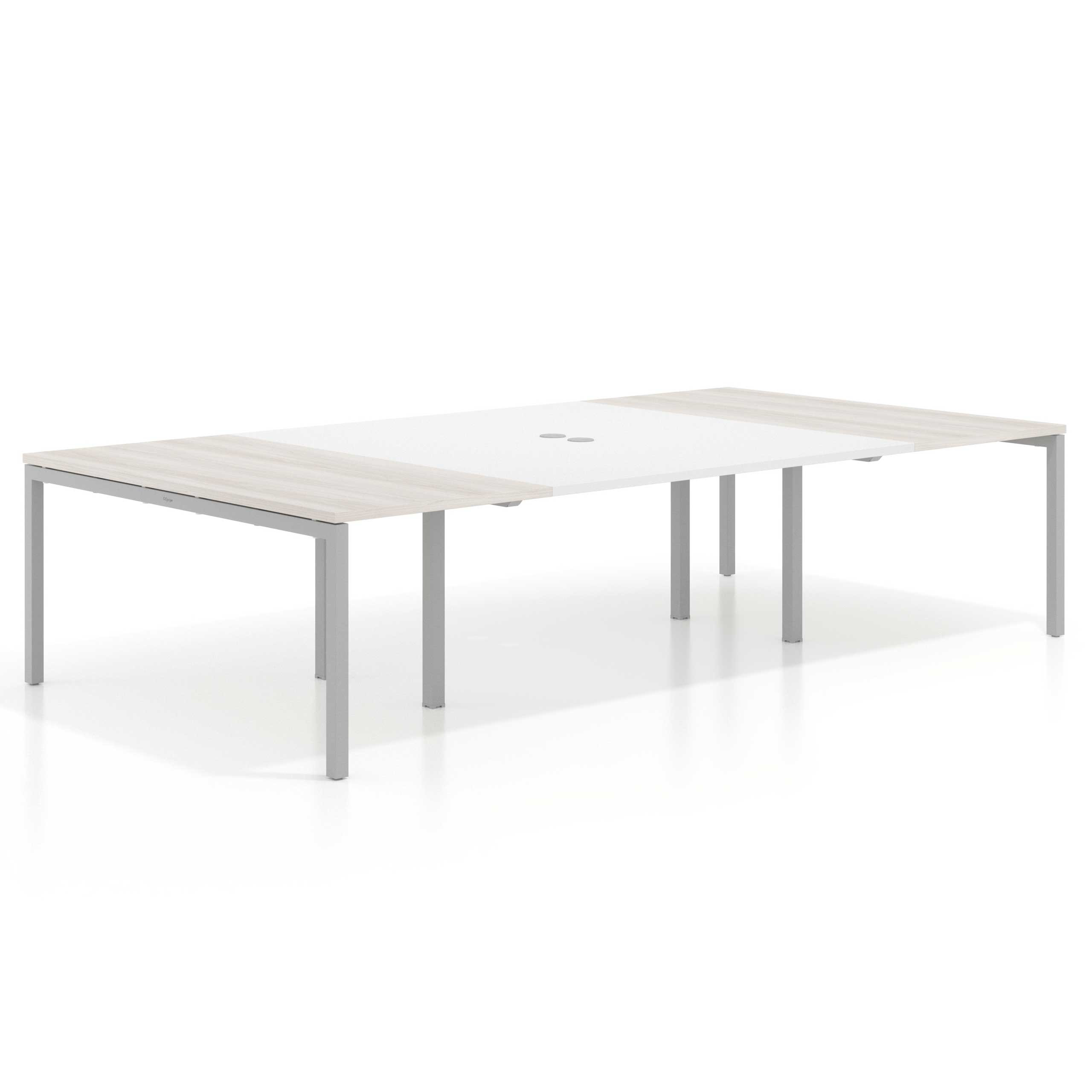 separador de mesa california 1