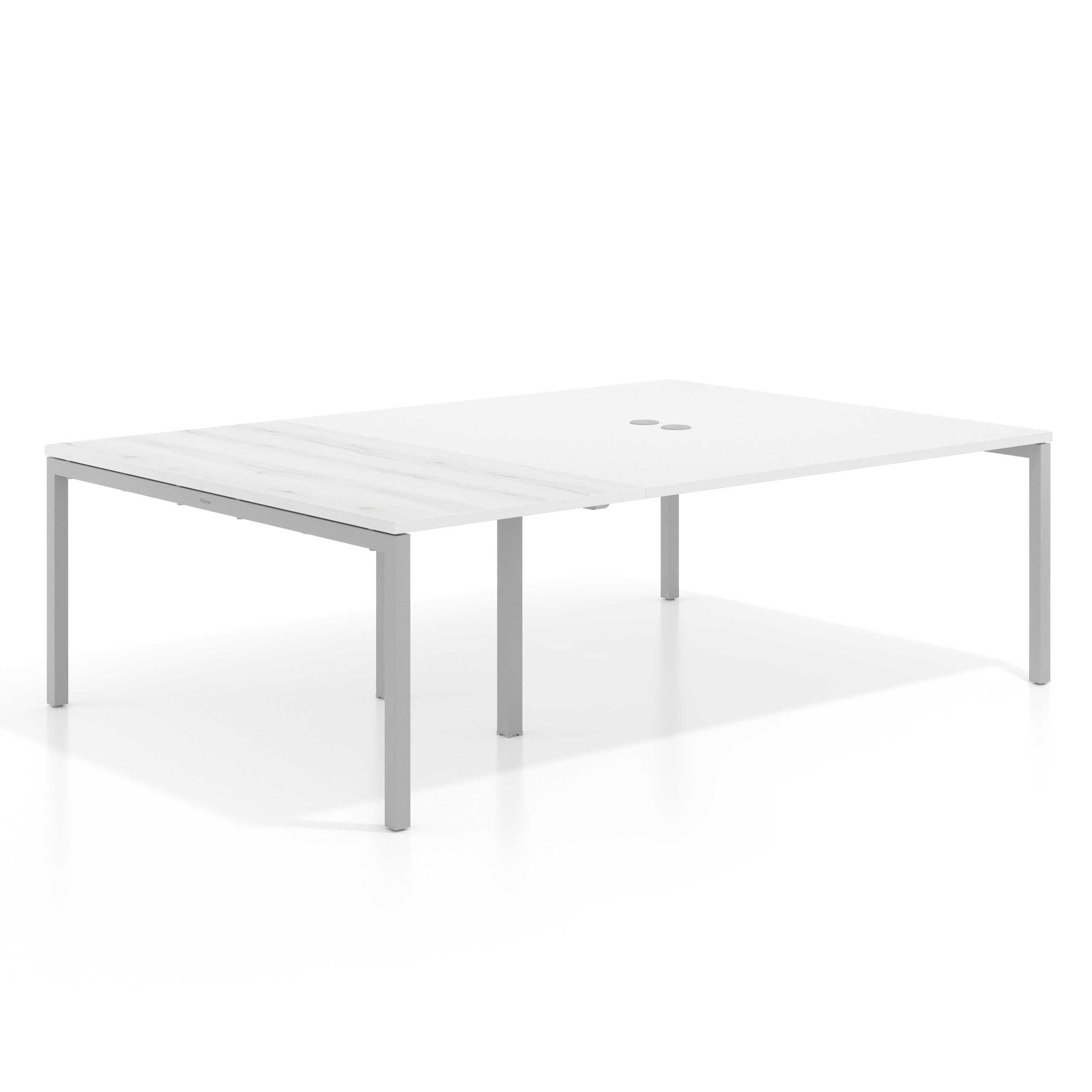 separador de mesa albo 1