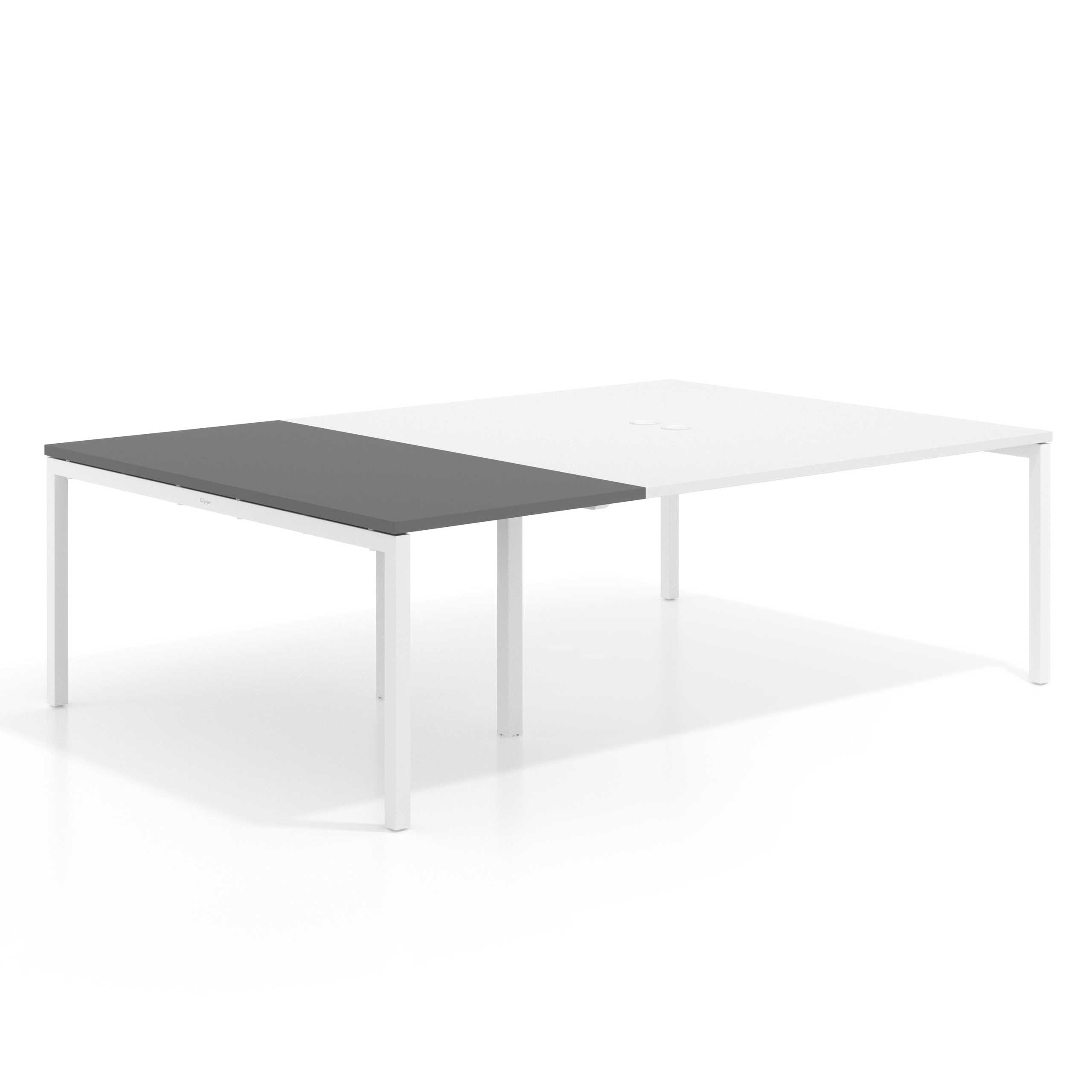 separador de mesa gris tormenta 1