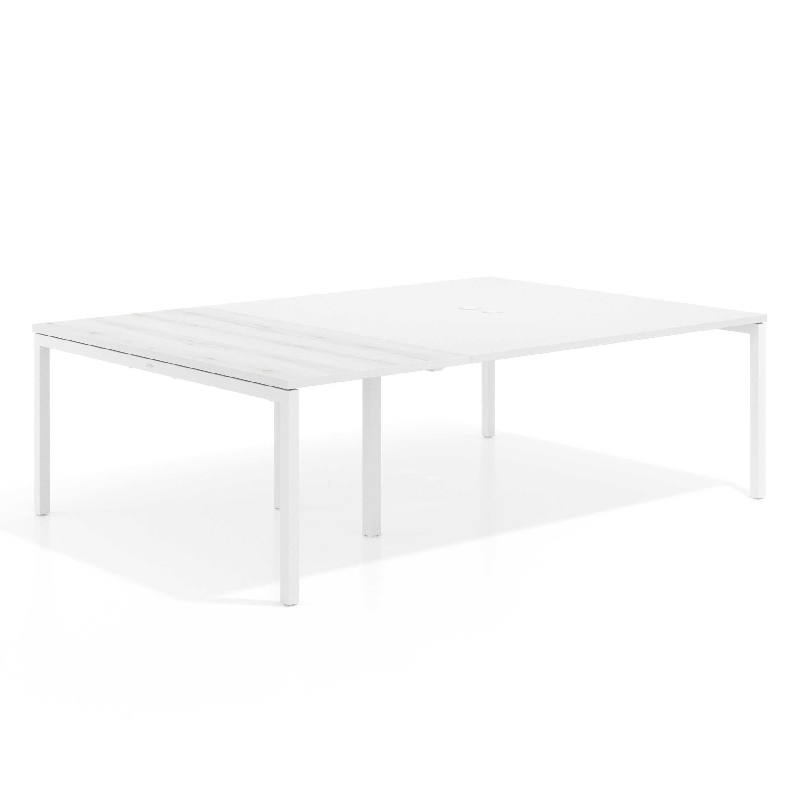 separador de mesa albo 1