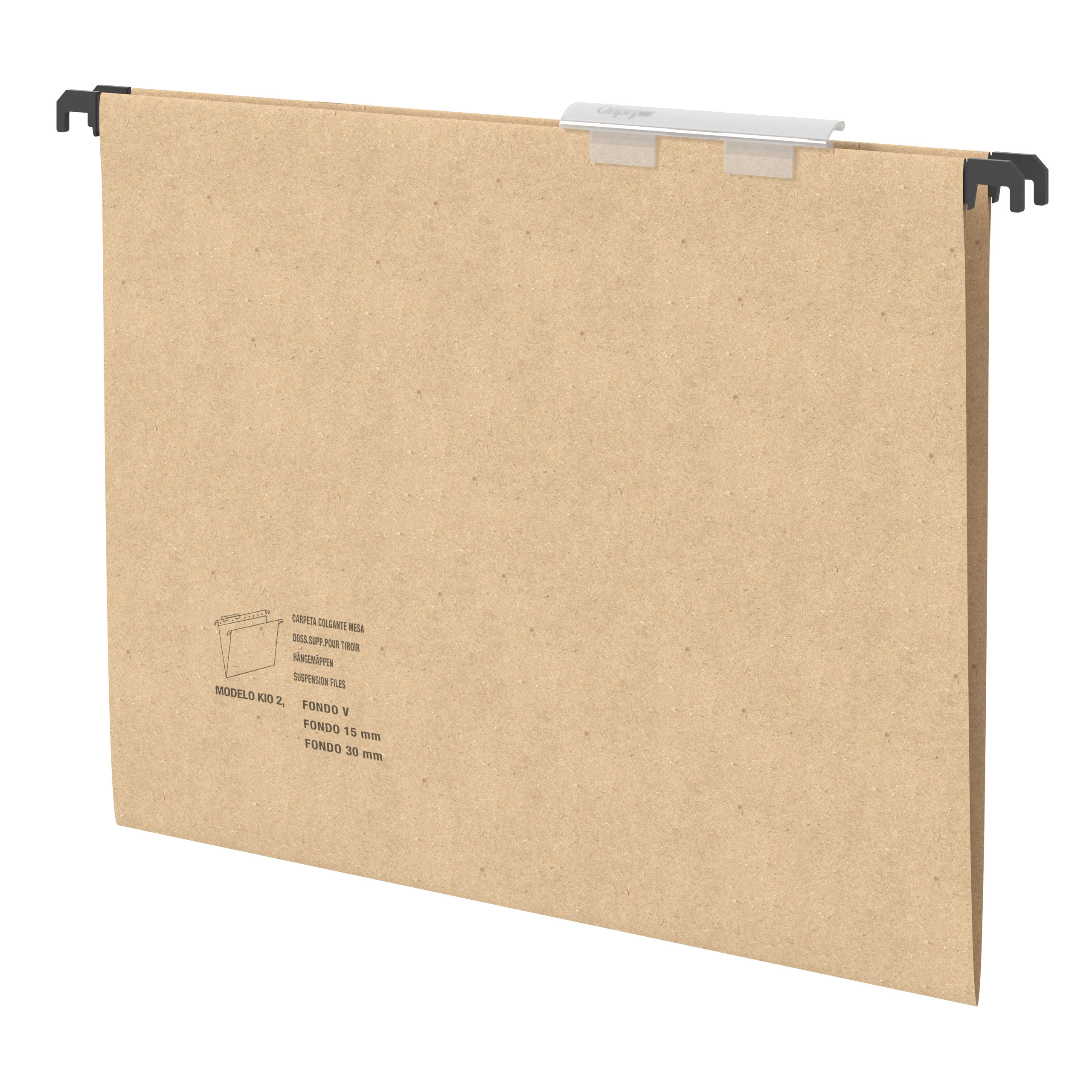 carpeta colgante carpetas 1