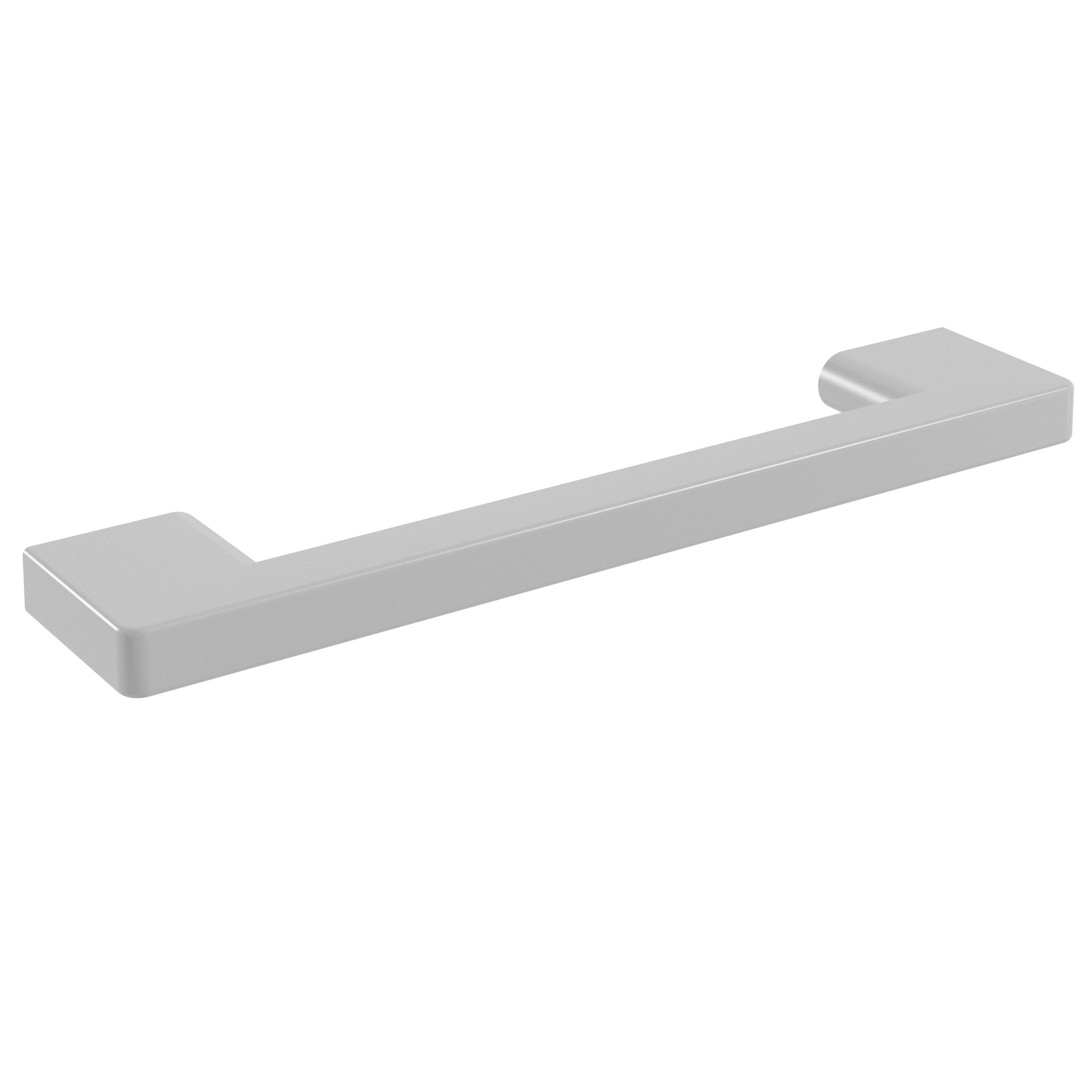 tirador para puertas y armarios aluminio tirador asa 1