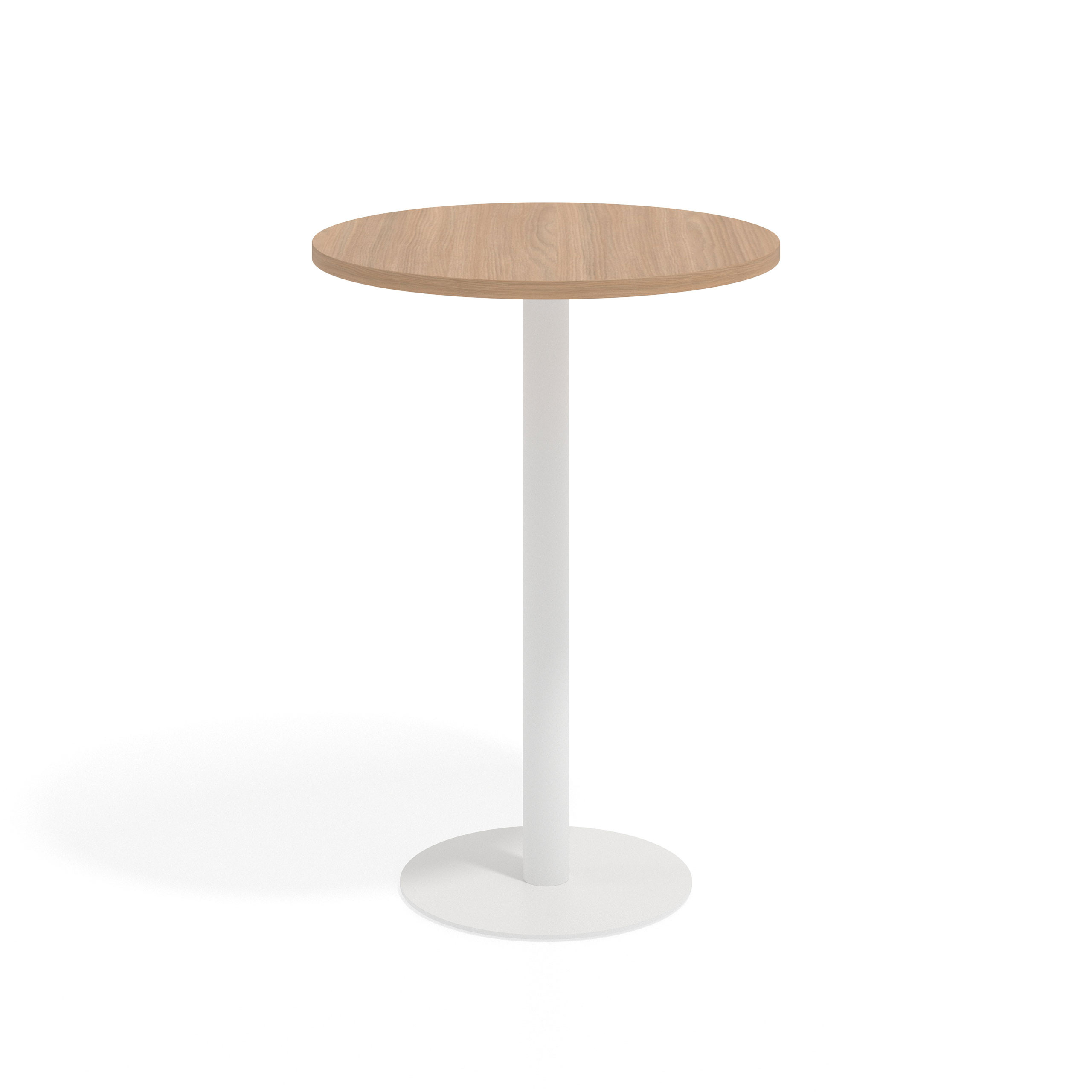 mesa alta 67x67 siroco atrium 1
