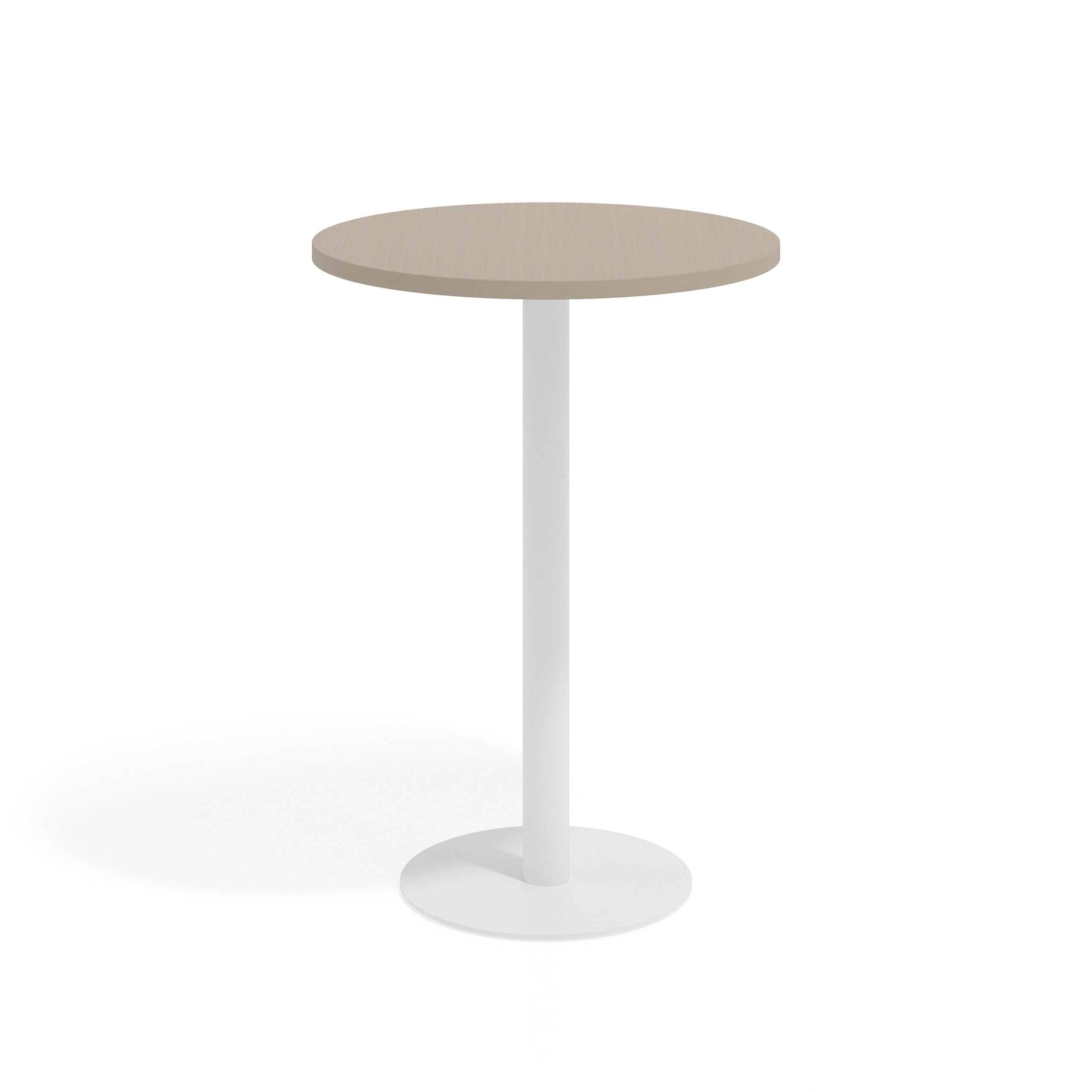 mesa alta 67x67 canvas atrium 1