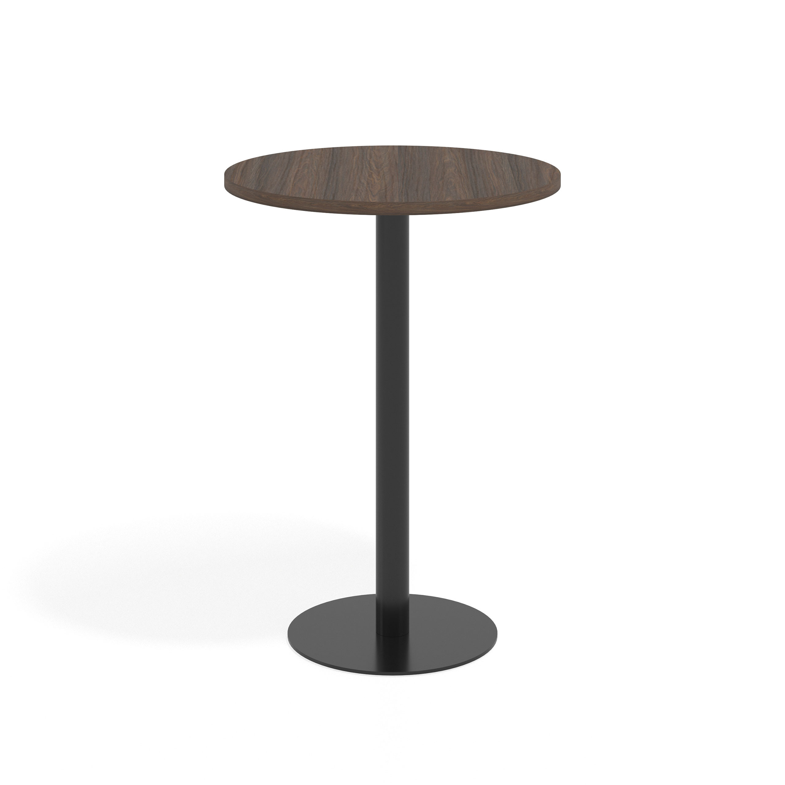 mesa alta 67x67 mistral atrium 1