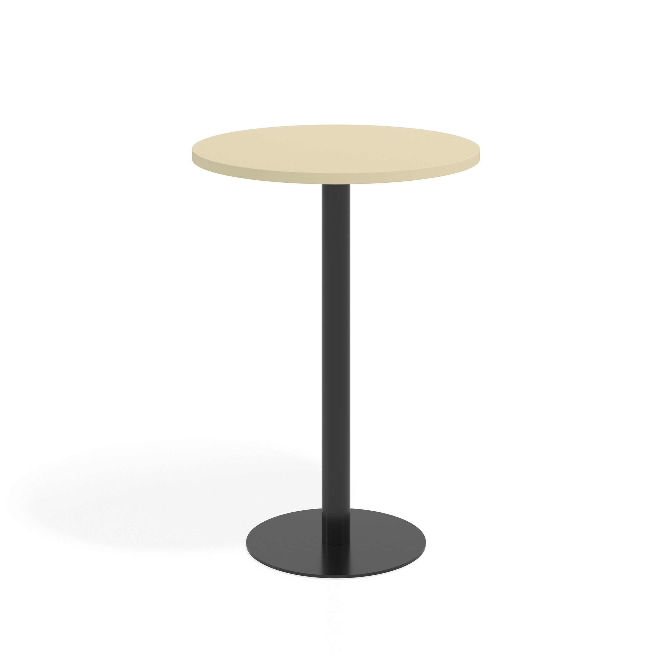 mesa alta 67x67 salvia atrium 1