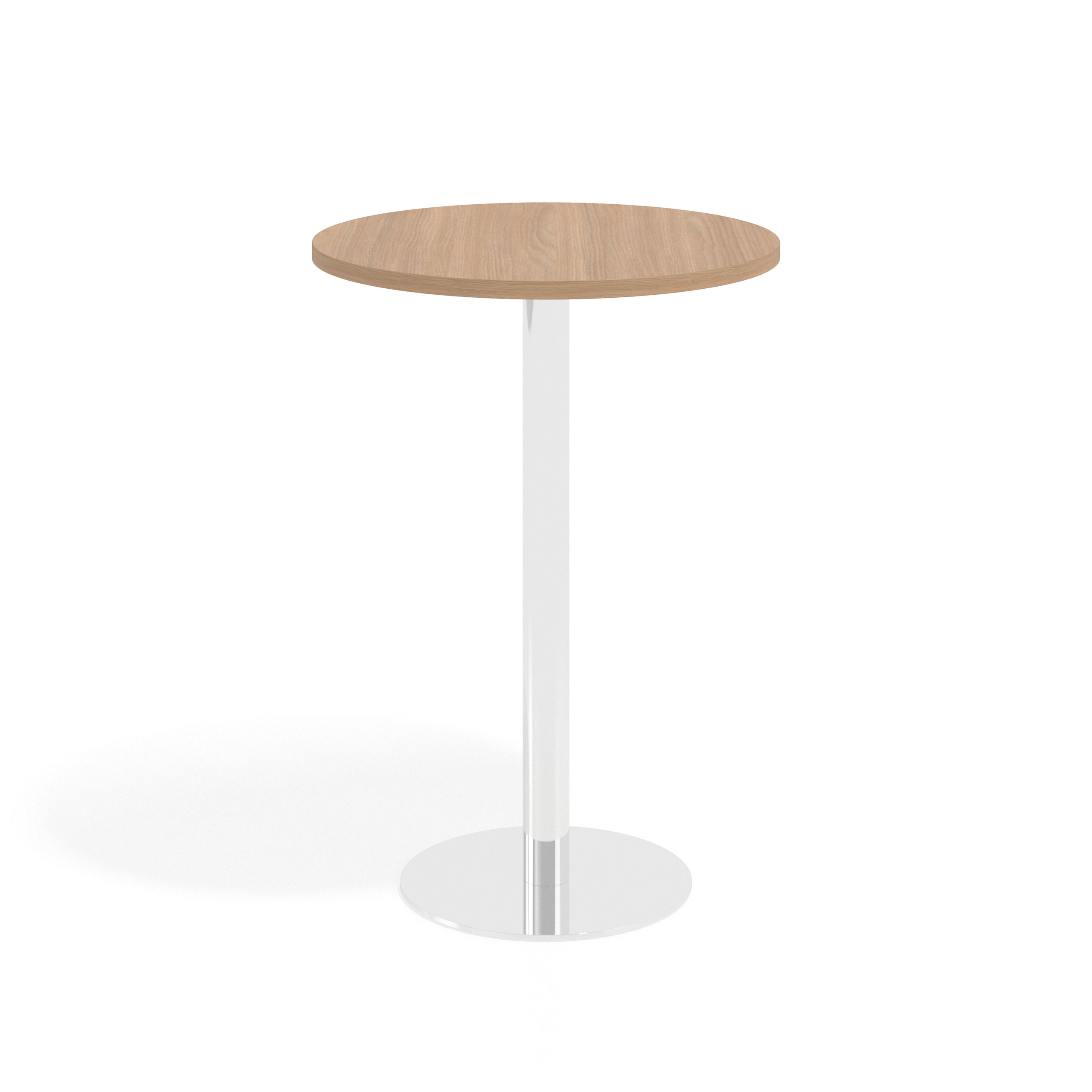 mesa alta 67x67 siroco atrium 1