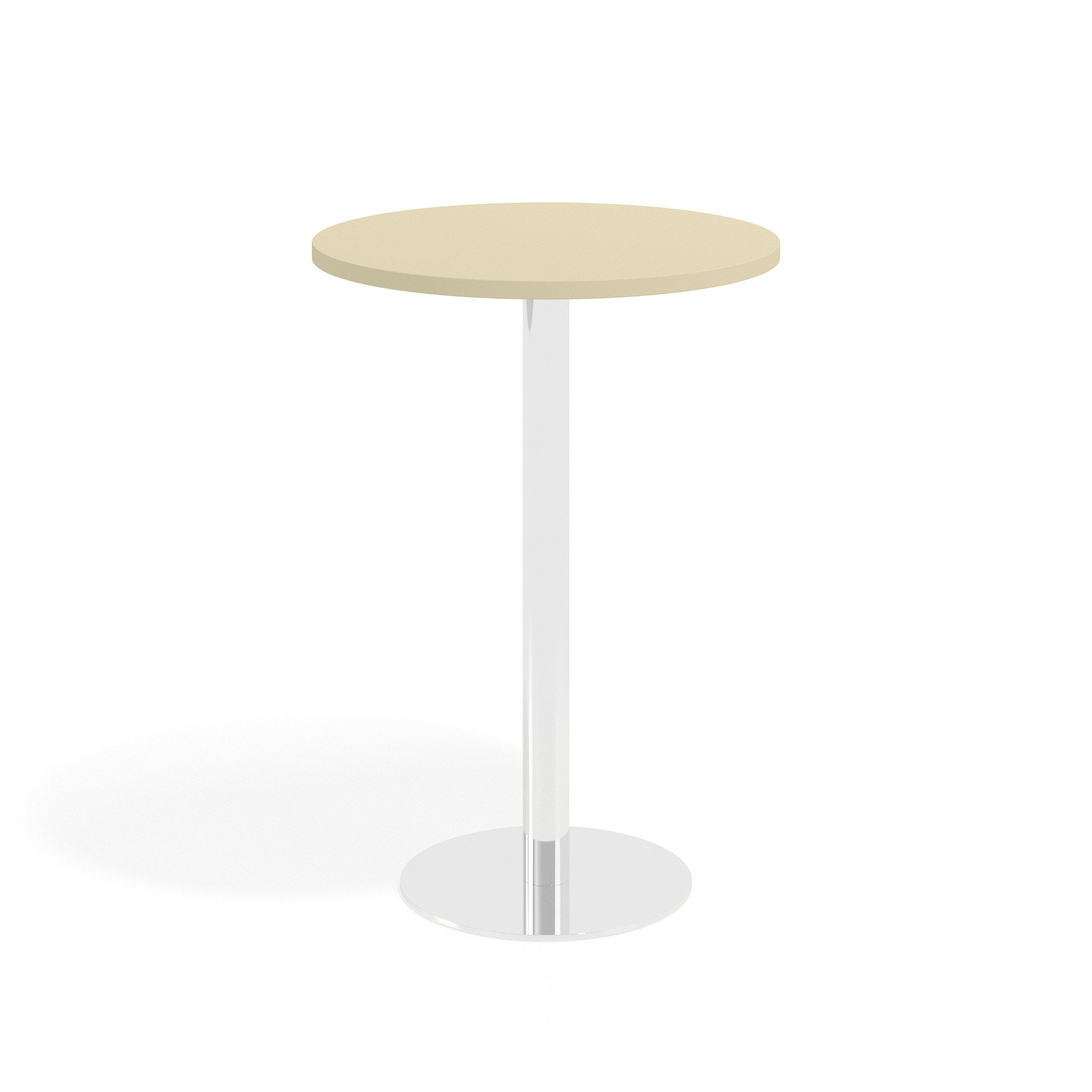 mesa alta 67x67 salvia atrium 1