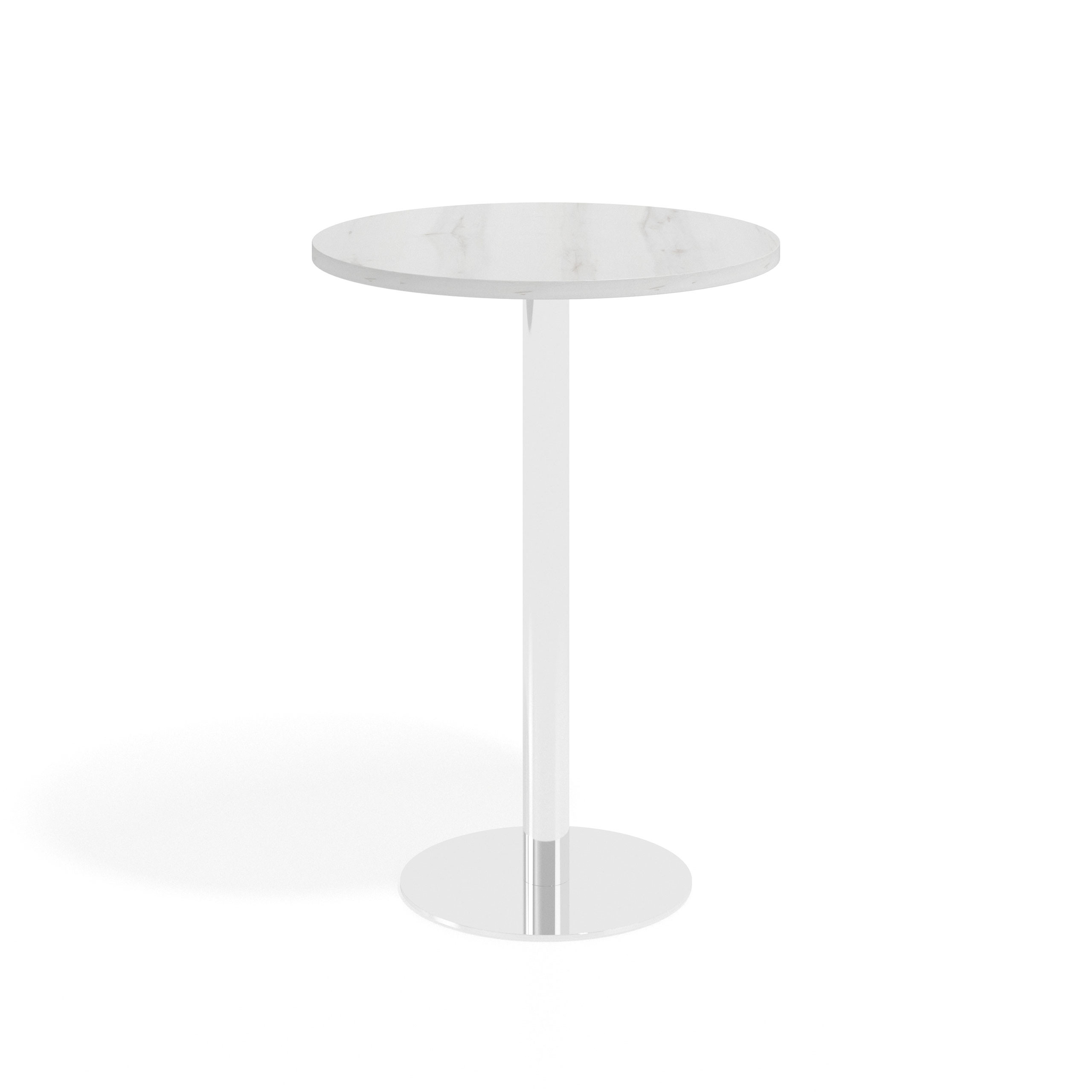 mesa alta 67x67 albo atrium 1