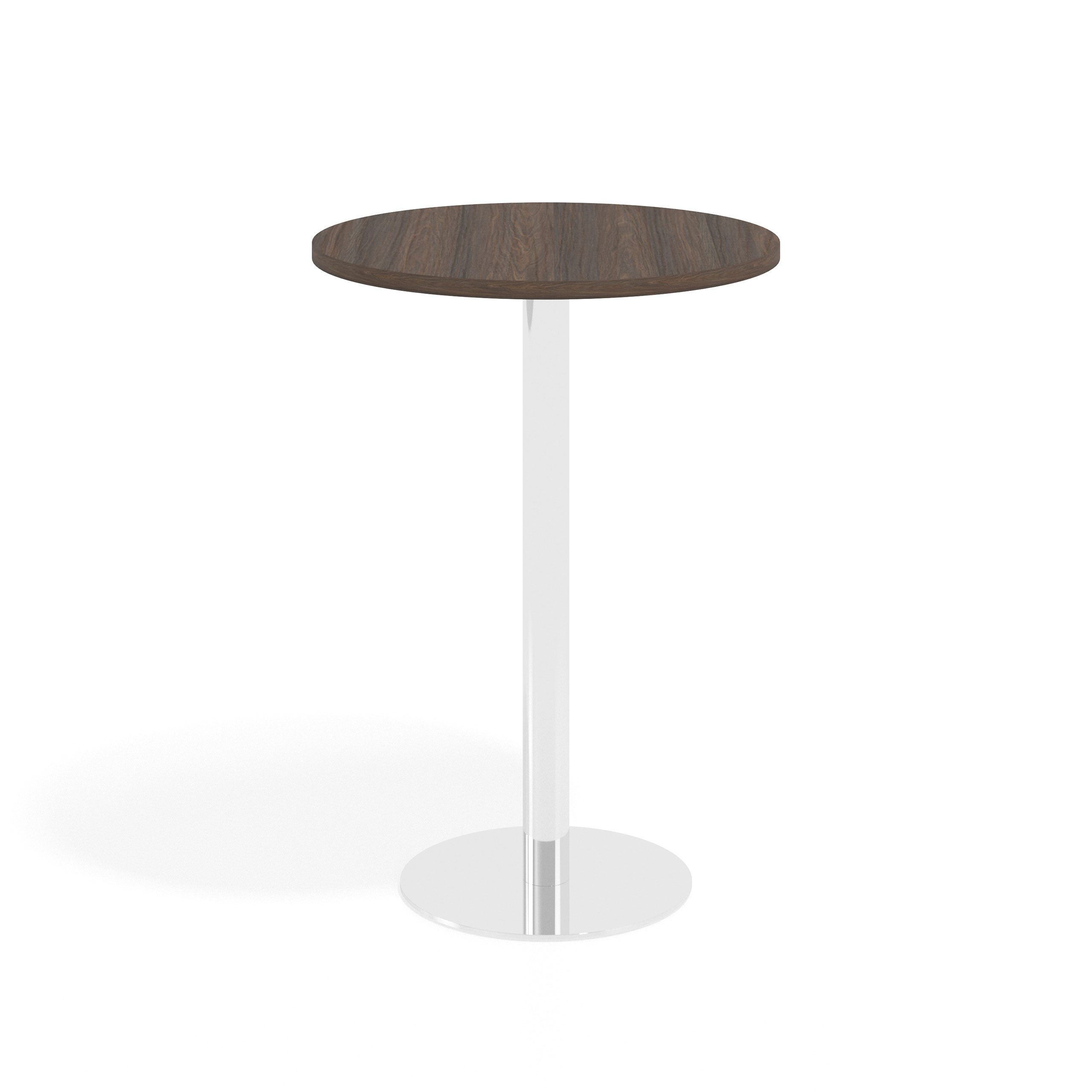 mesa alta 67x67 mistral atrium 1