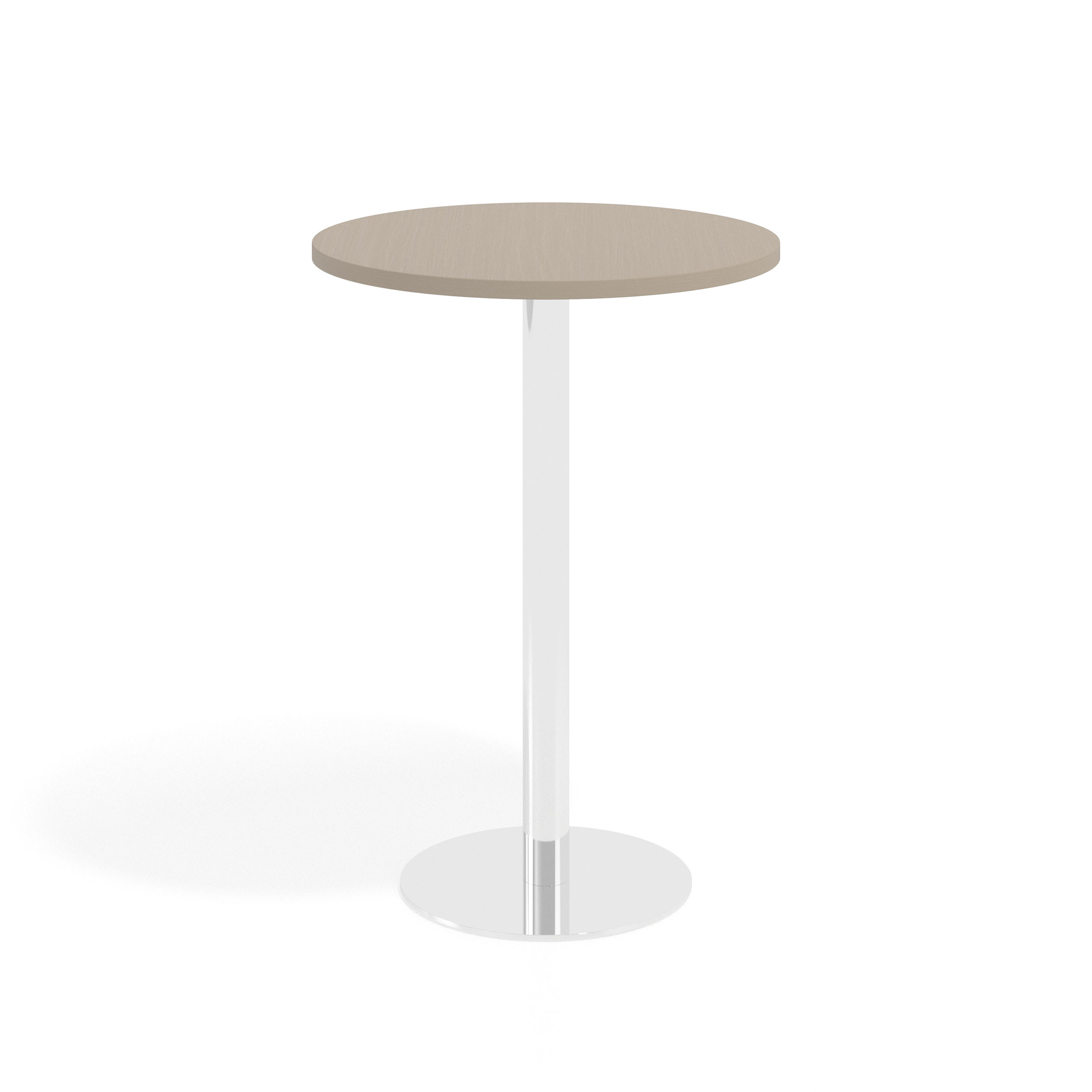 mesa alta 67x67 canvas atrium 1