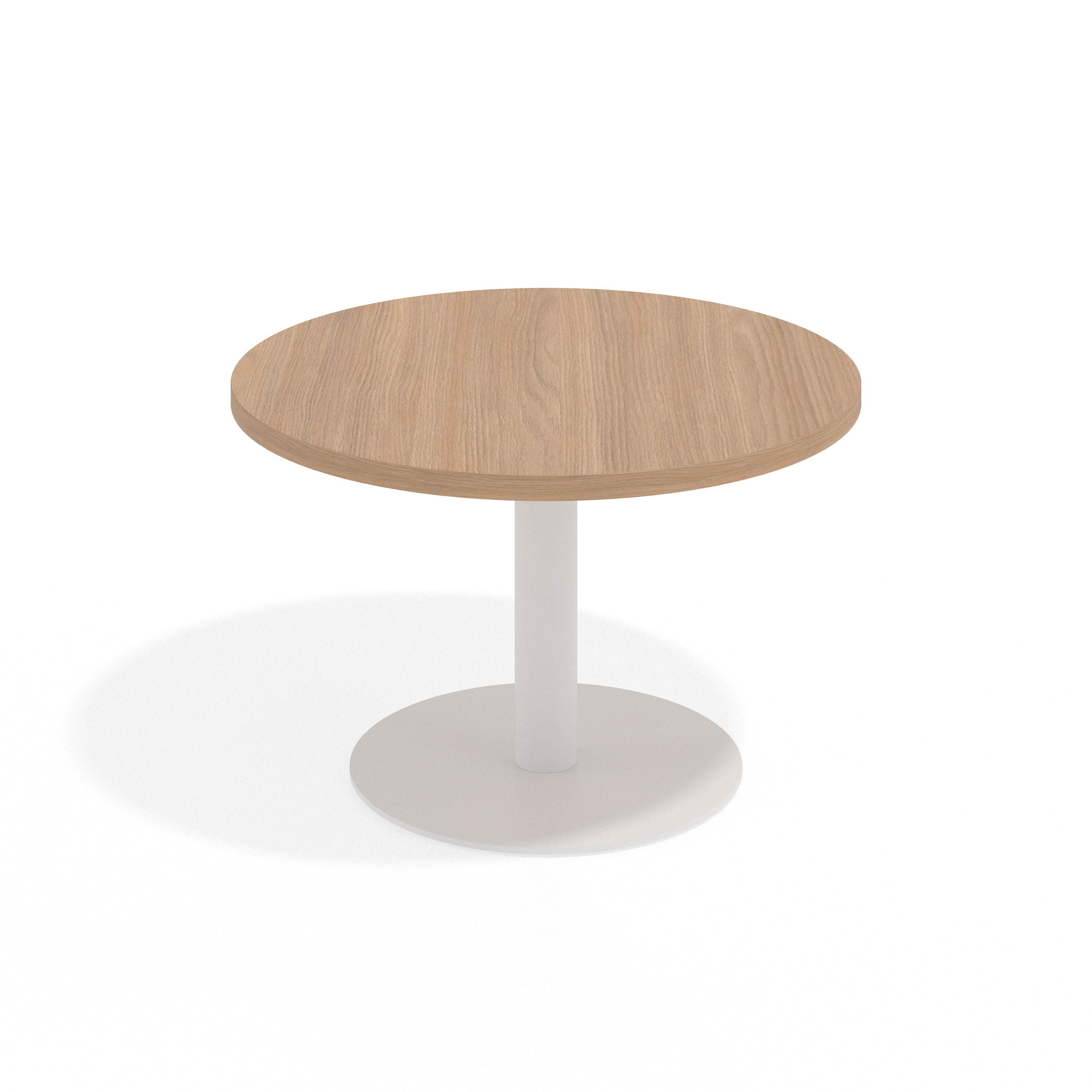mesa de centro 67x67 siroco atrium 1