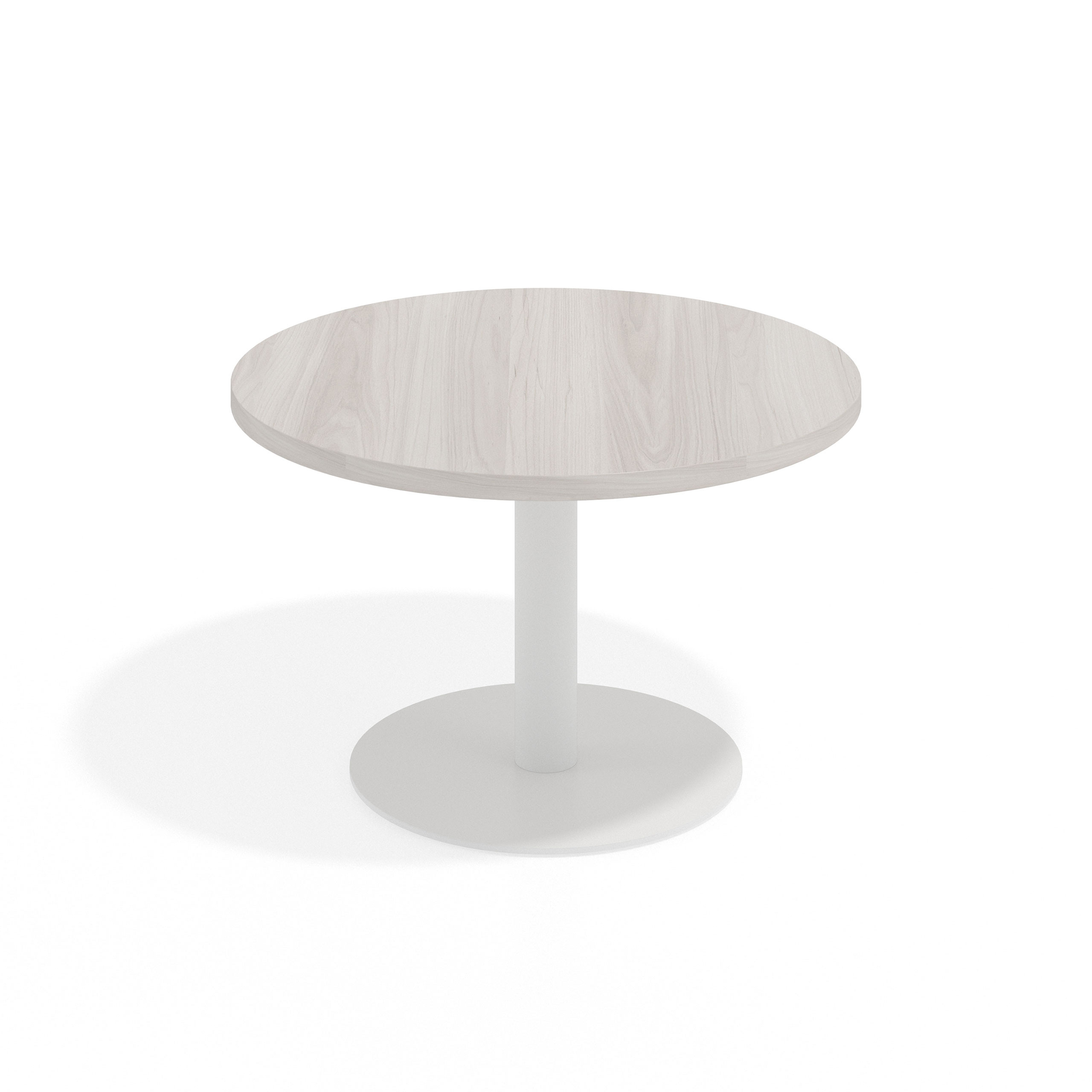 mesa de centro 67x67 california atrium 1