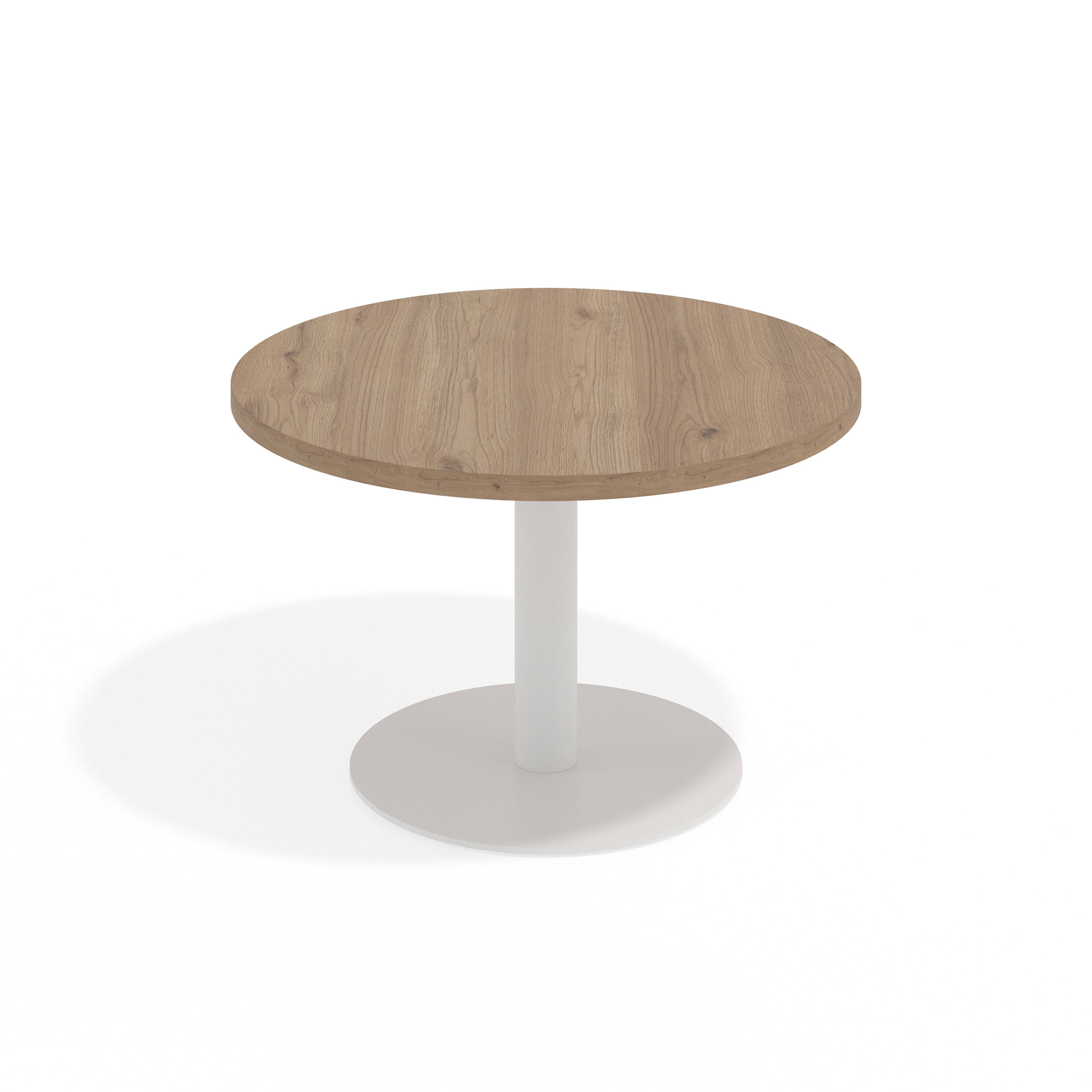 mesa de centro 67x67 naturale atrium 1