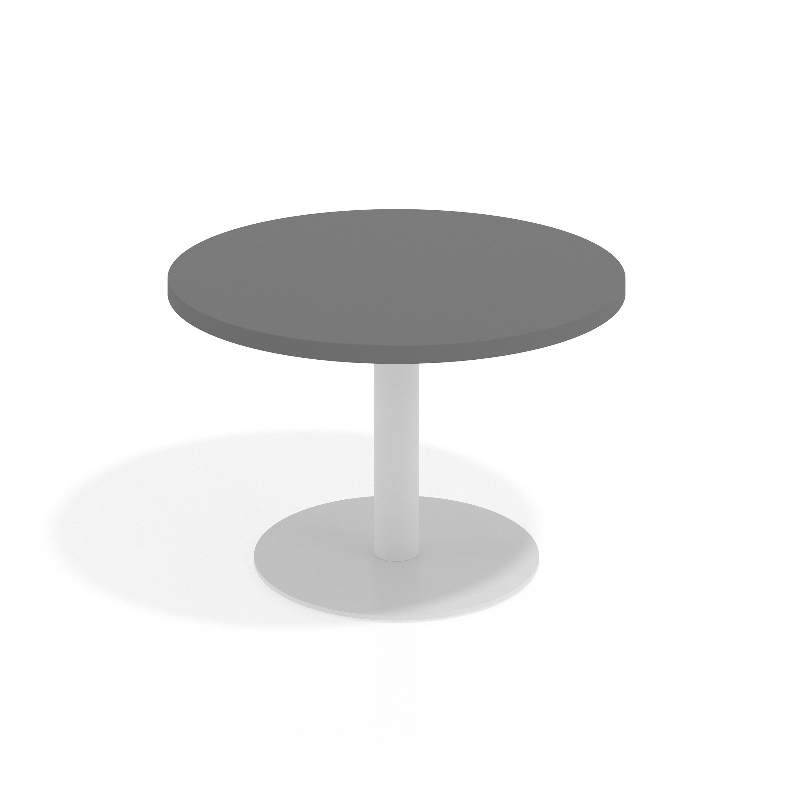 mesa de centro 67x67 gris tormenta atrium 1