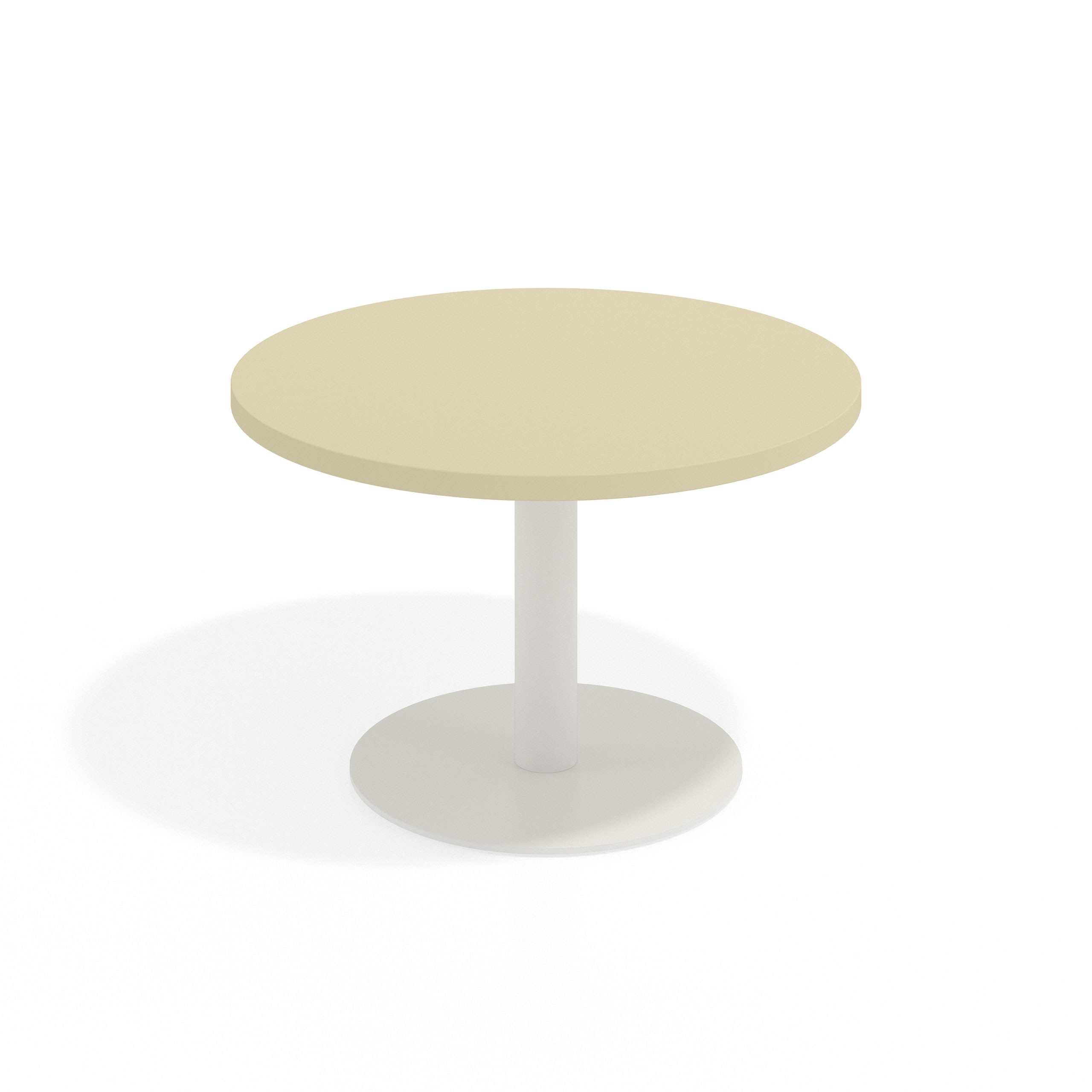 mesa de centro 67x67 salvia atrium 1