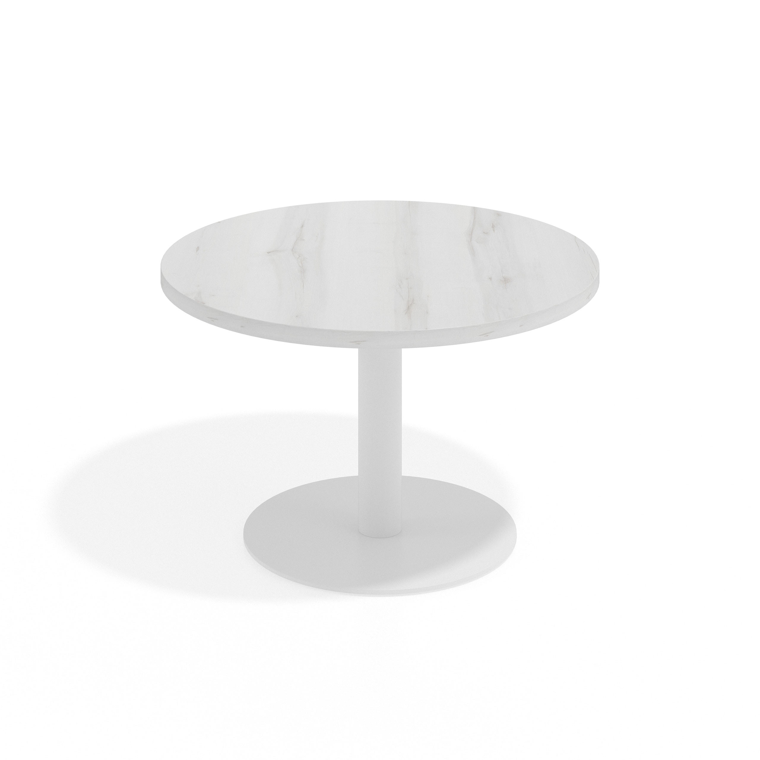 mesa de centro 67x67 albo atrium 1