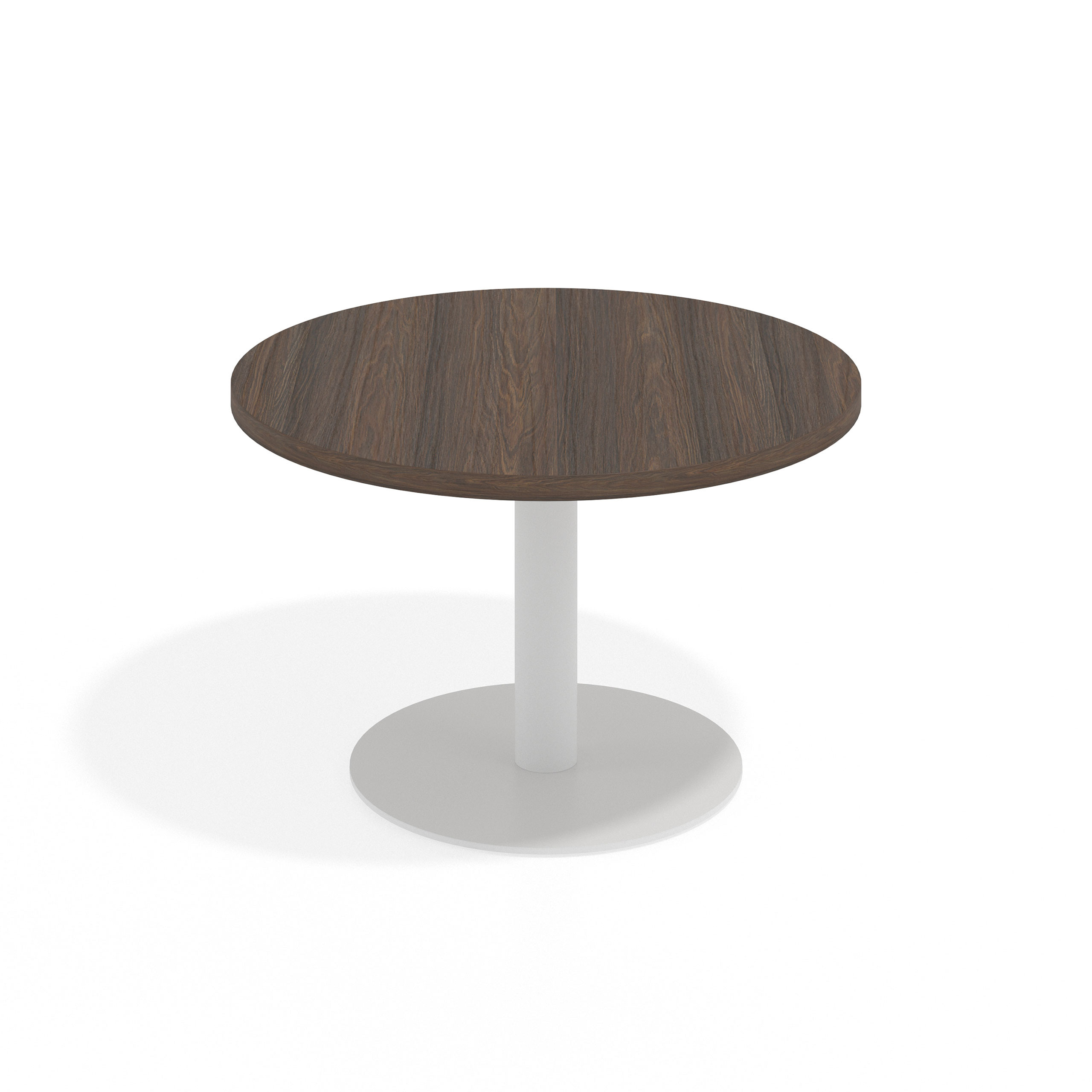 mesa de centro 67x67 mistral atrium 1