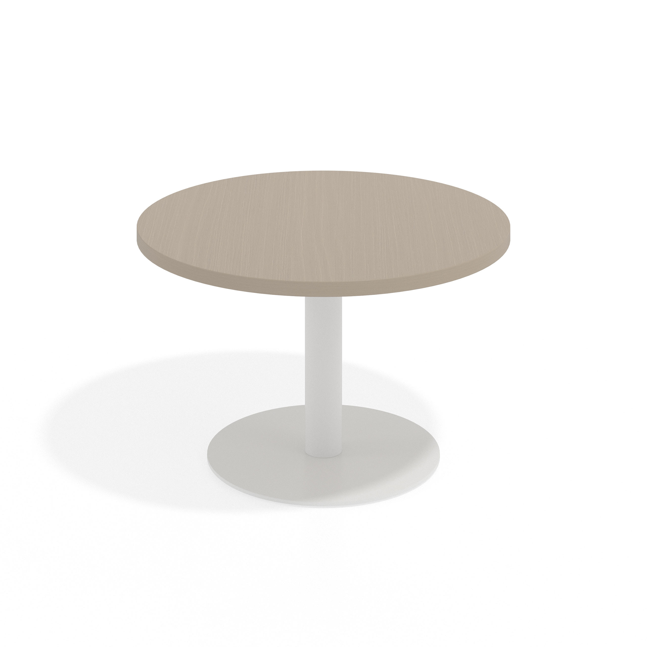 mesa de centro 67x67 canvas atrium 1