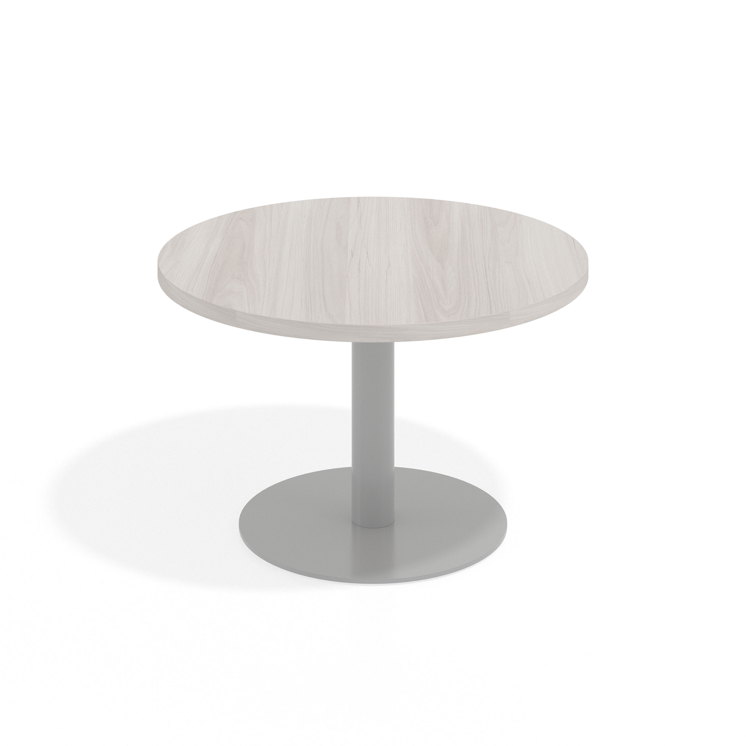 mesa de centro 67x67 california atrium 1