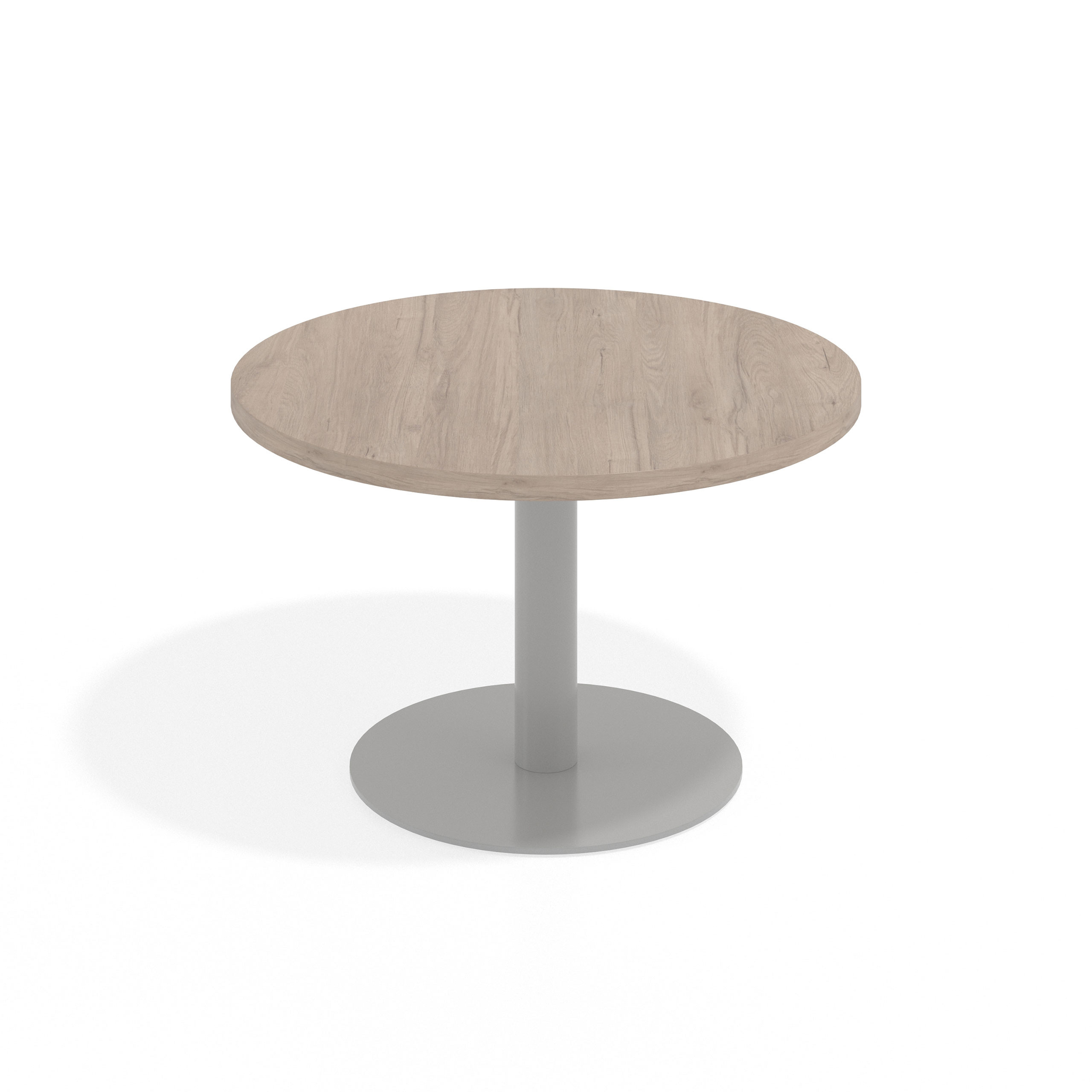 mesa de centro 67x67 sahara atrium 1