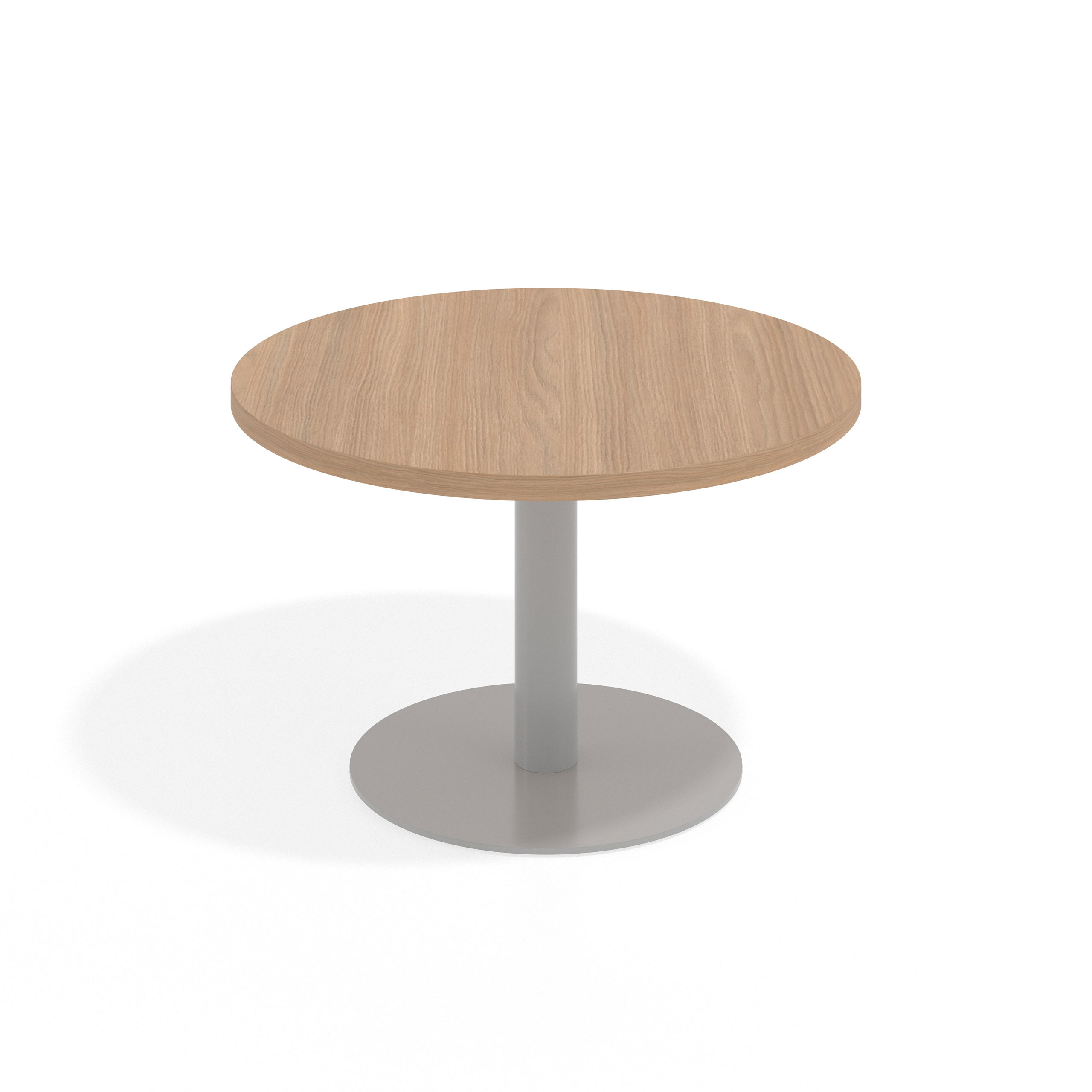 mesa de centro 67x67 siroco atrium 1