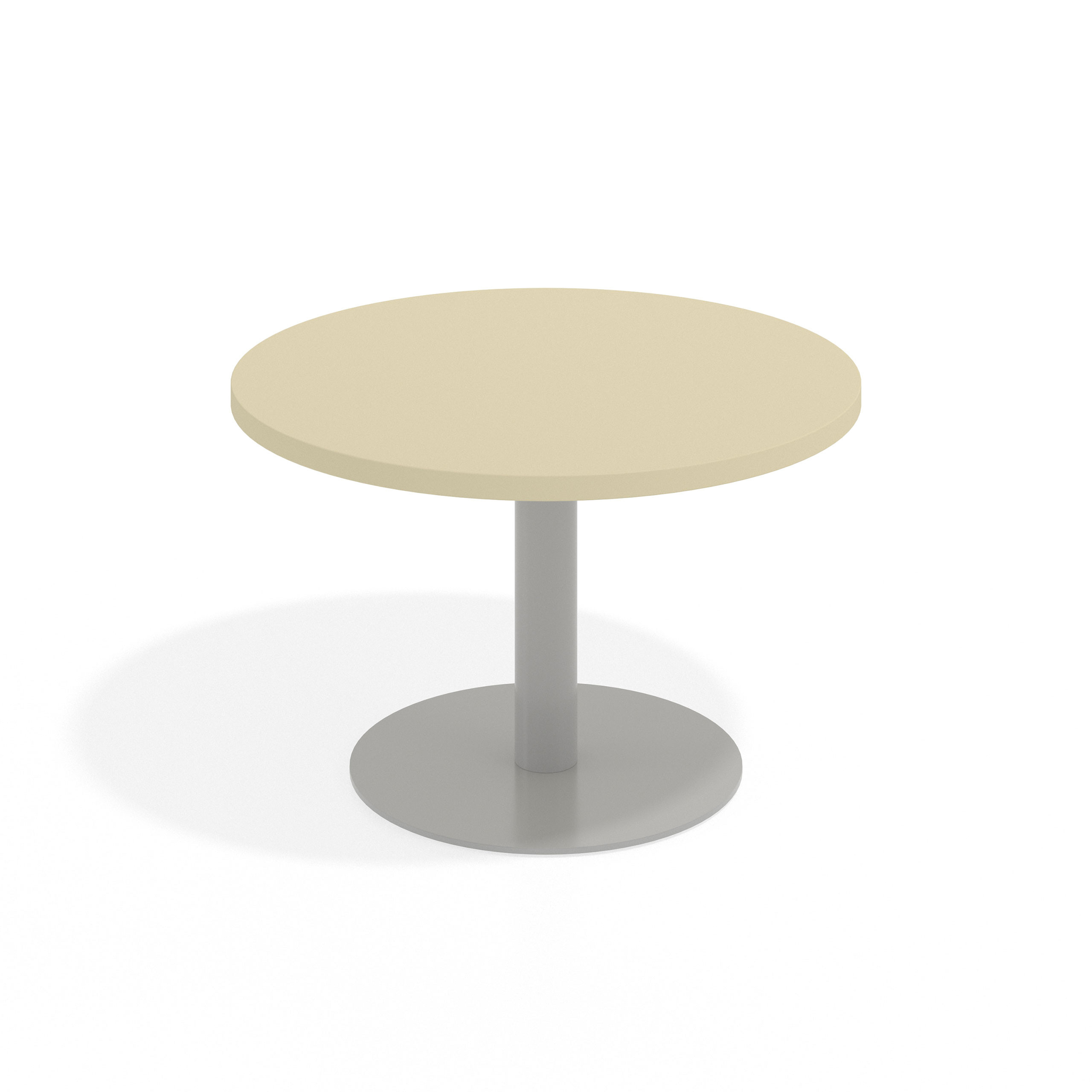 mesa de centro 67x67 salvia atrium 1