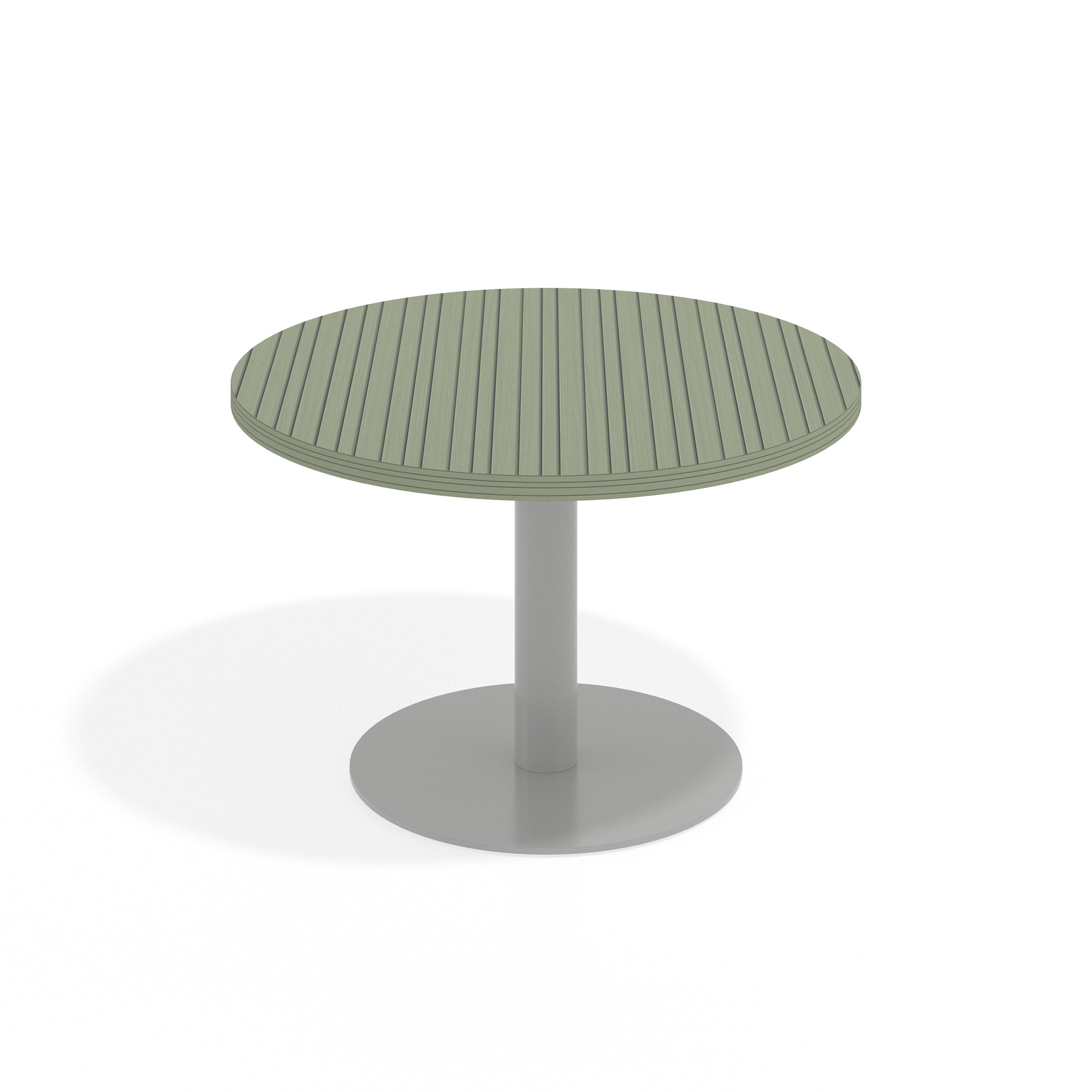 mesa de centro 67x67 rayado sauce atrium 1