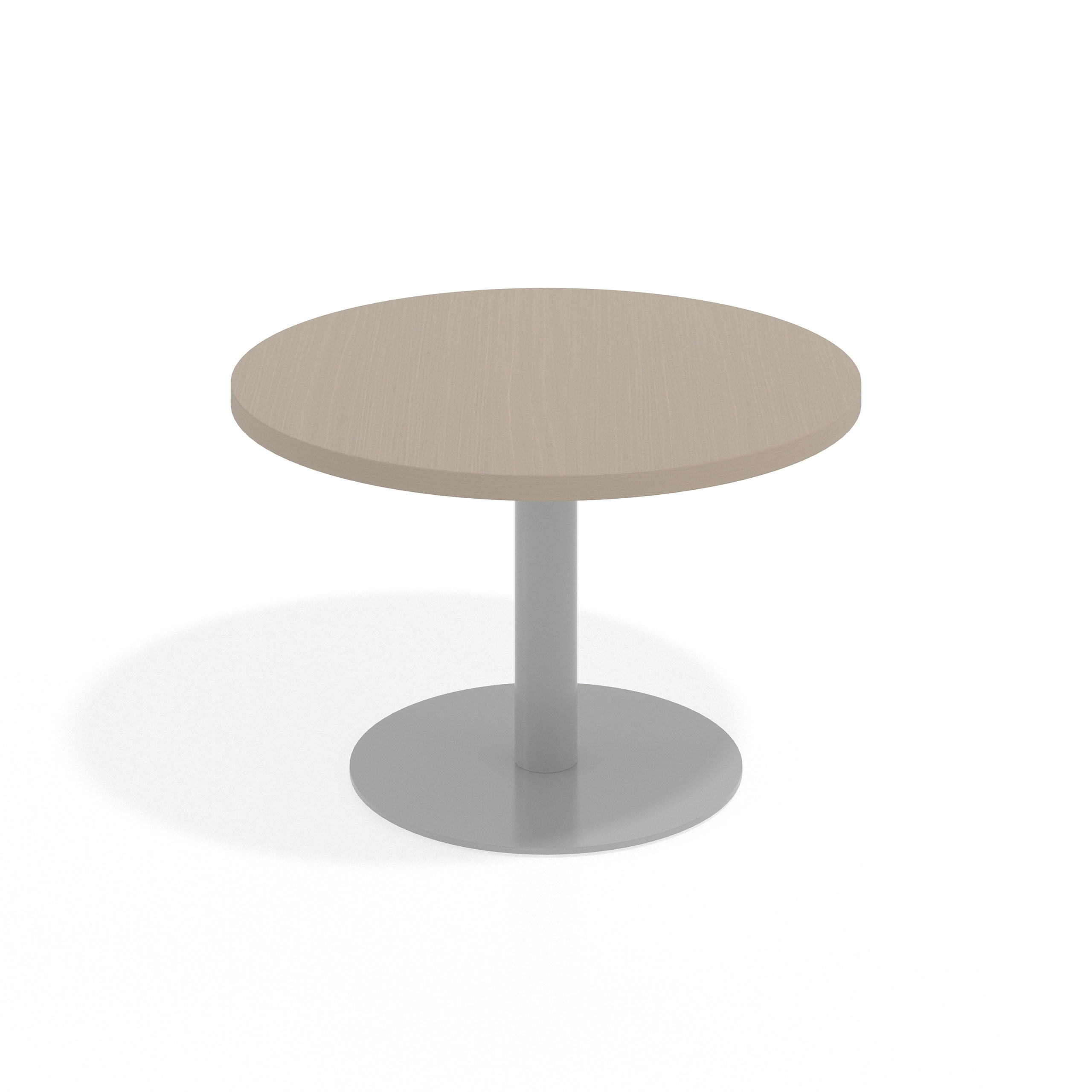 mesa de centro 67x67 canvas atrium 1
