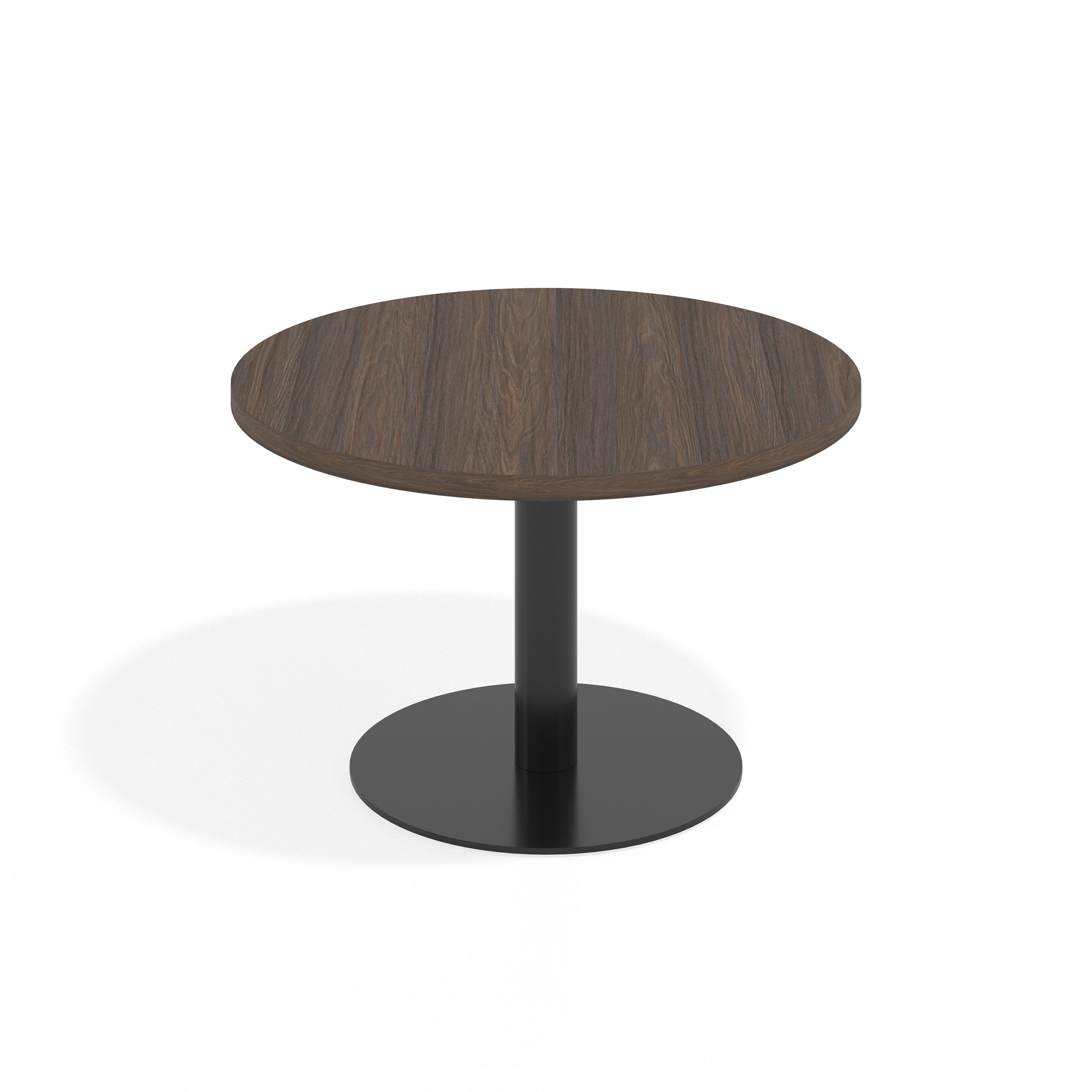 mesa de centro 67x67 mistral atrium 1