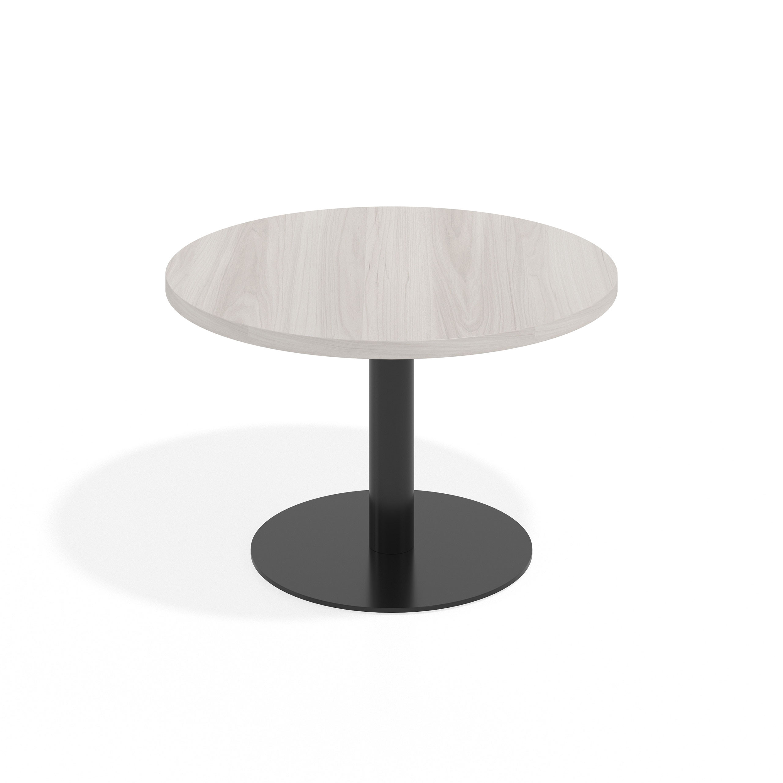 mesa de centro 67x67 california atrium 1