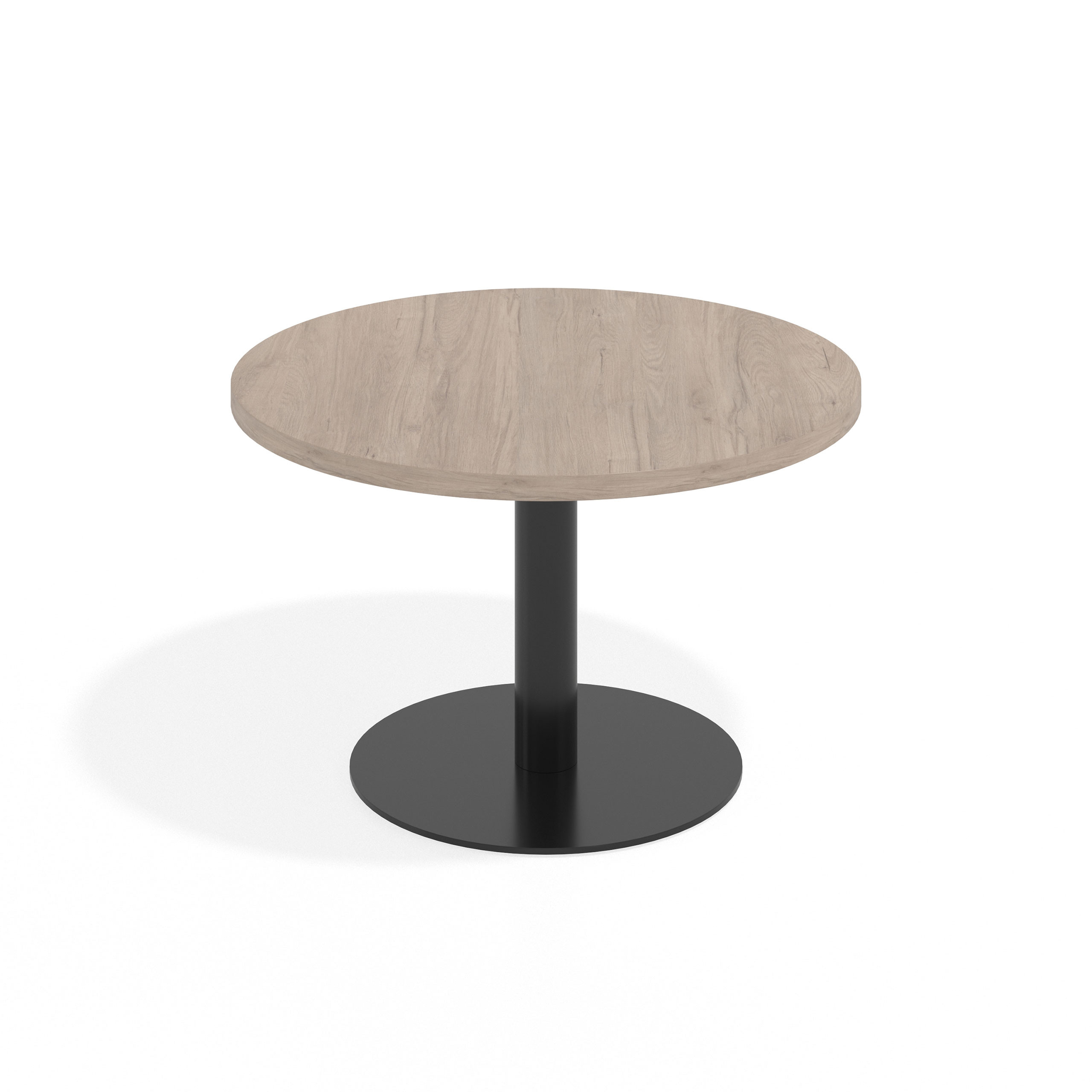 mesa de centro 67x67 sahara atrium 1