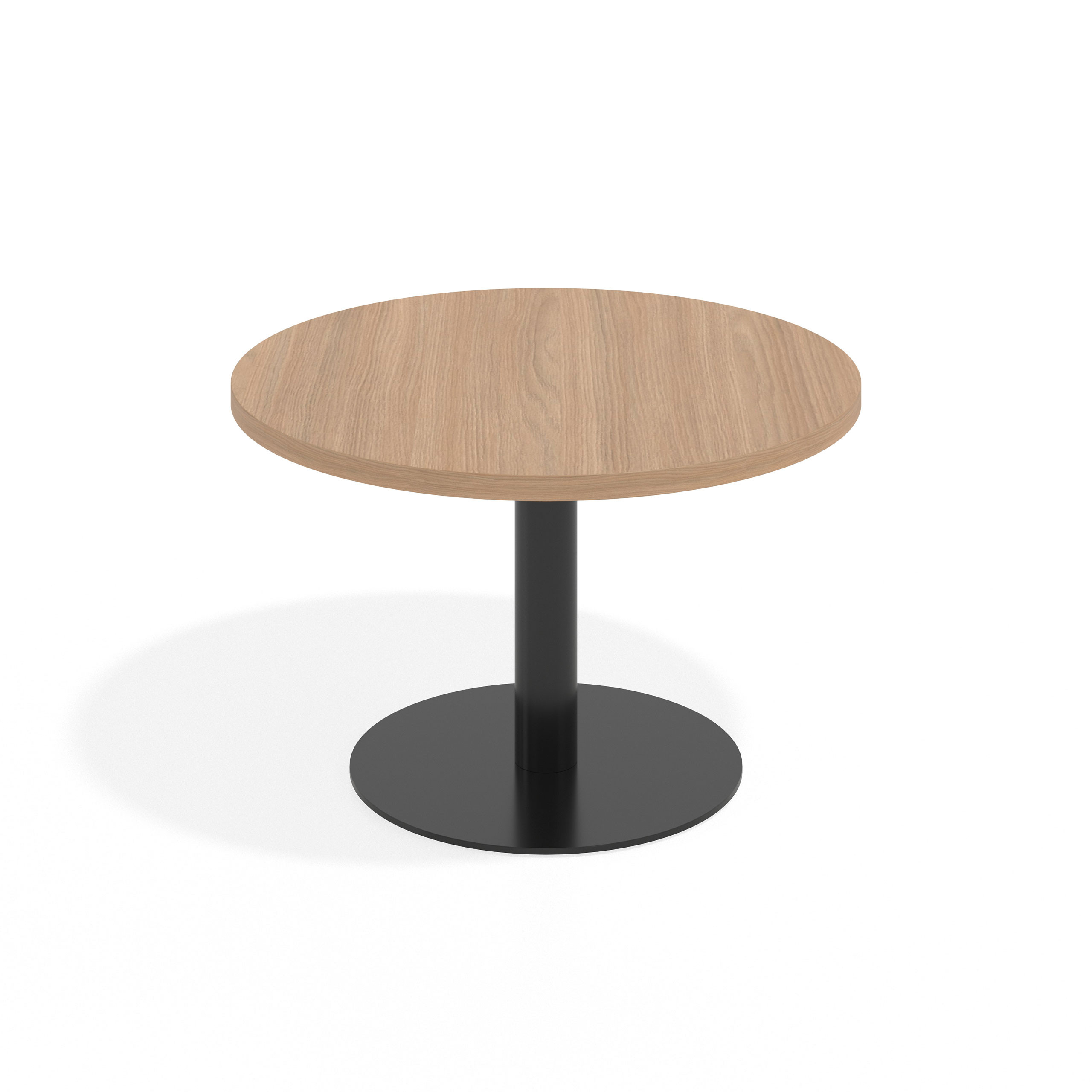 mesa de centro 67x67 siroco atrium 1