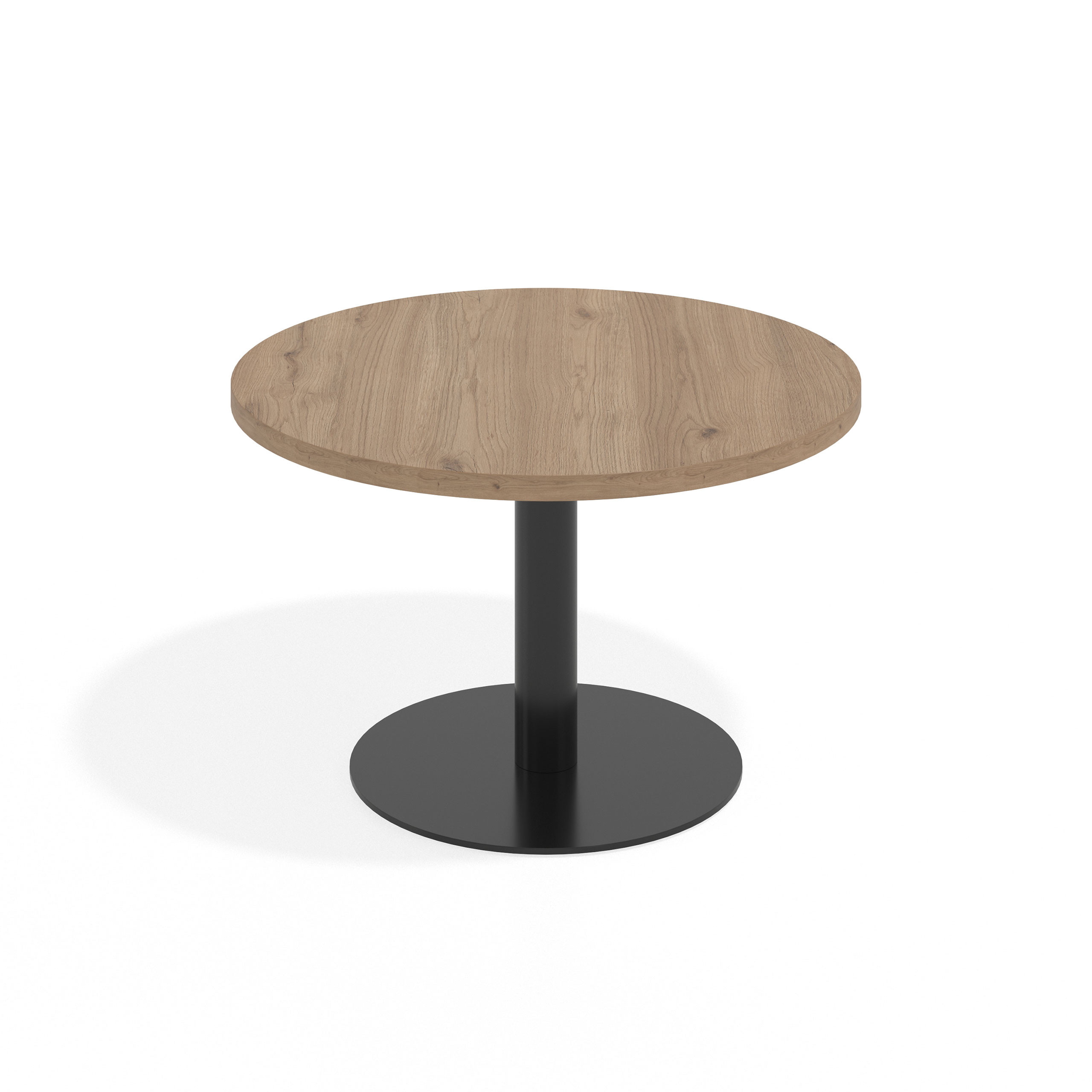 mesa de centro 67x67 naturale atrium 1