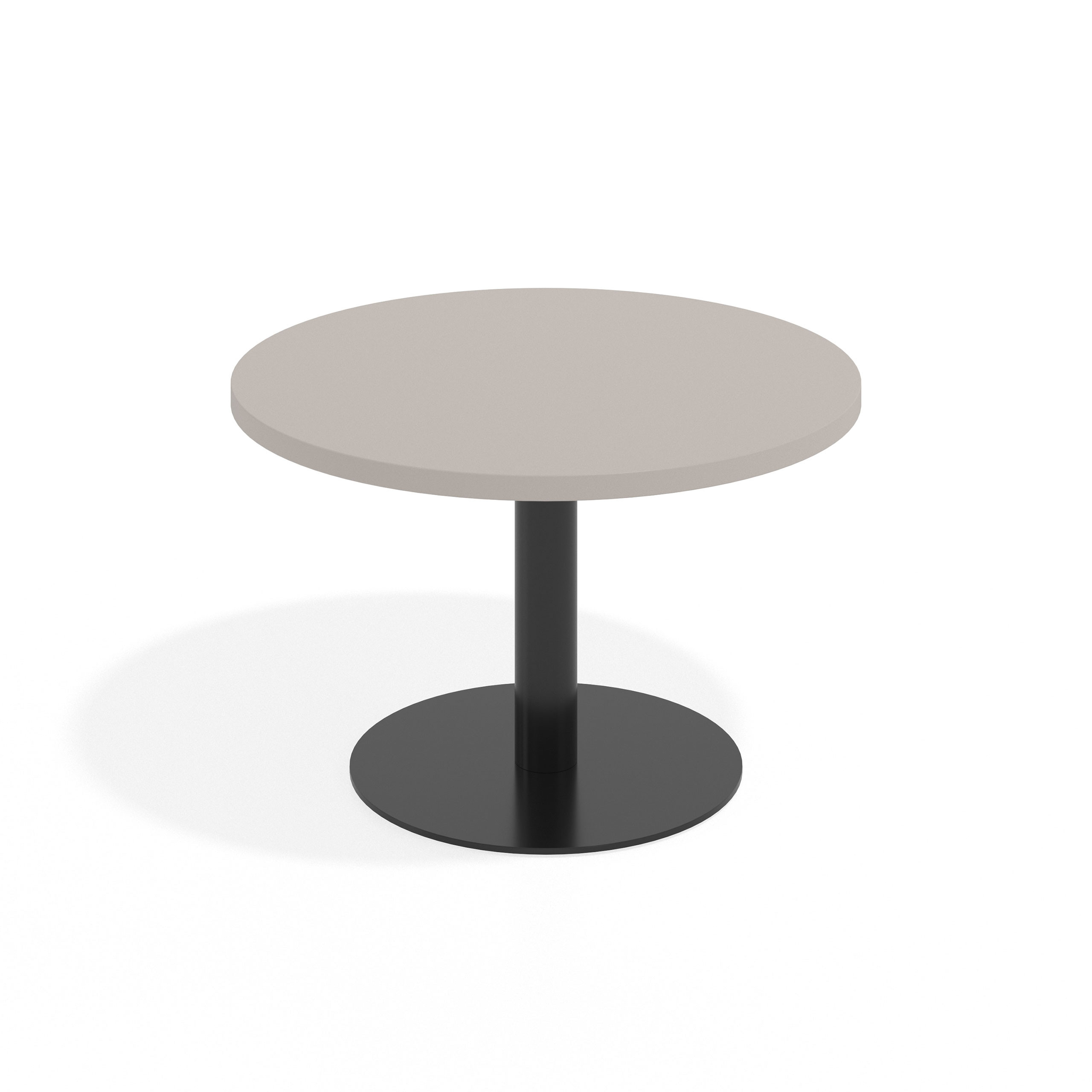 mesa de centro 67x67 gris coco atrium 1