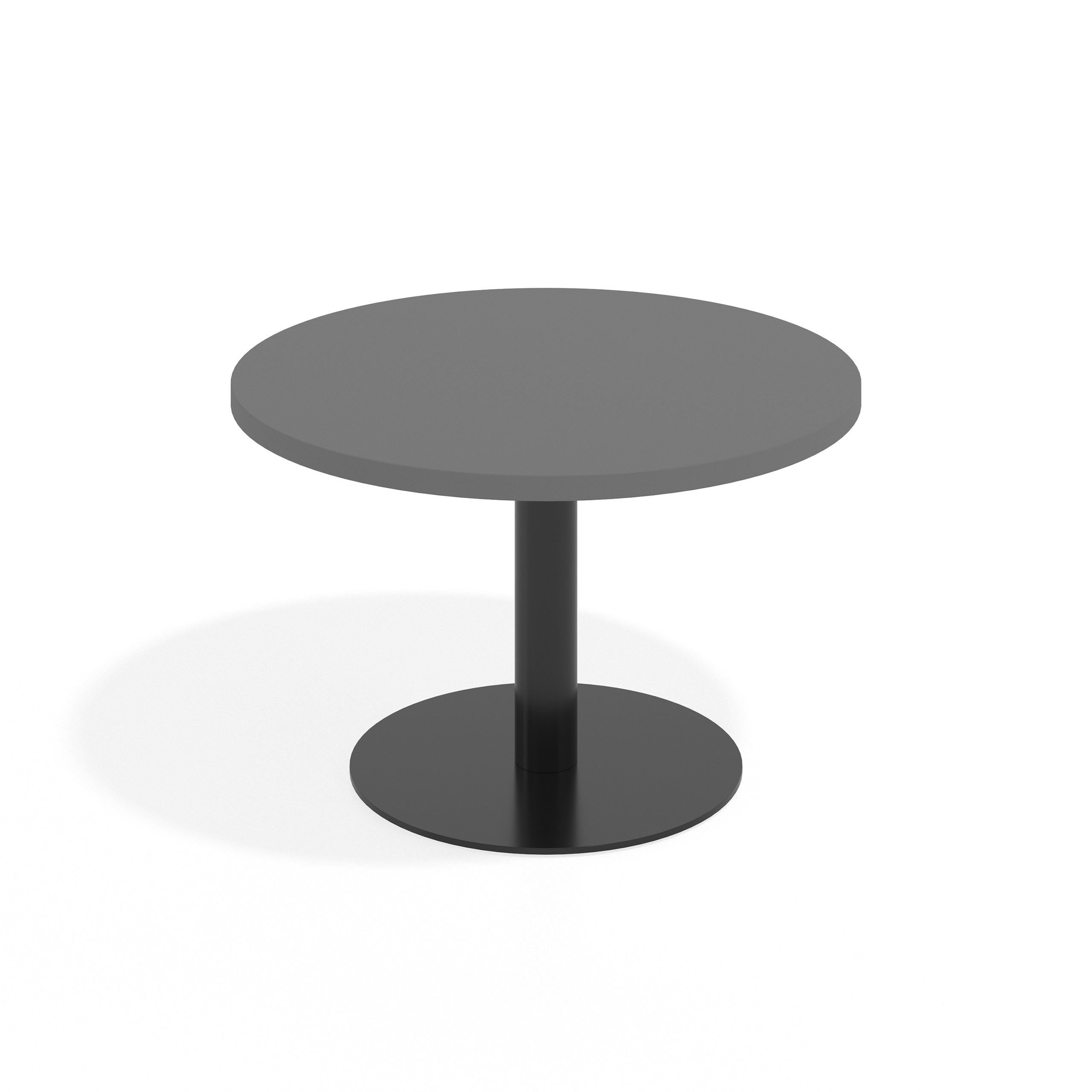 mesa de centro 67x67 gris tormenta atrium 1