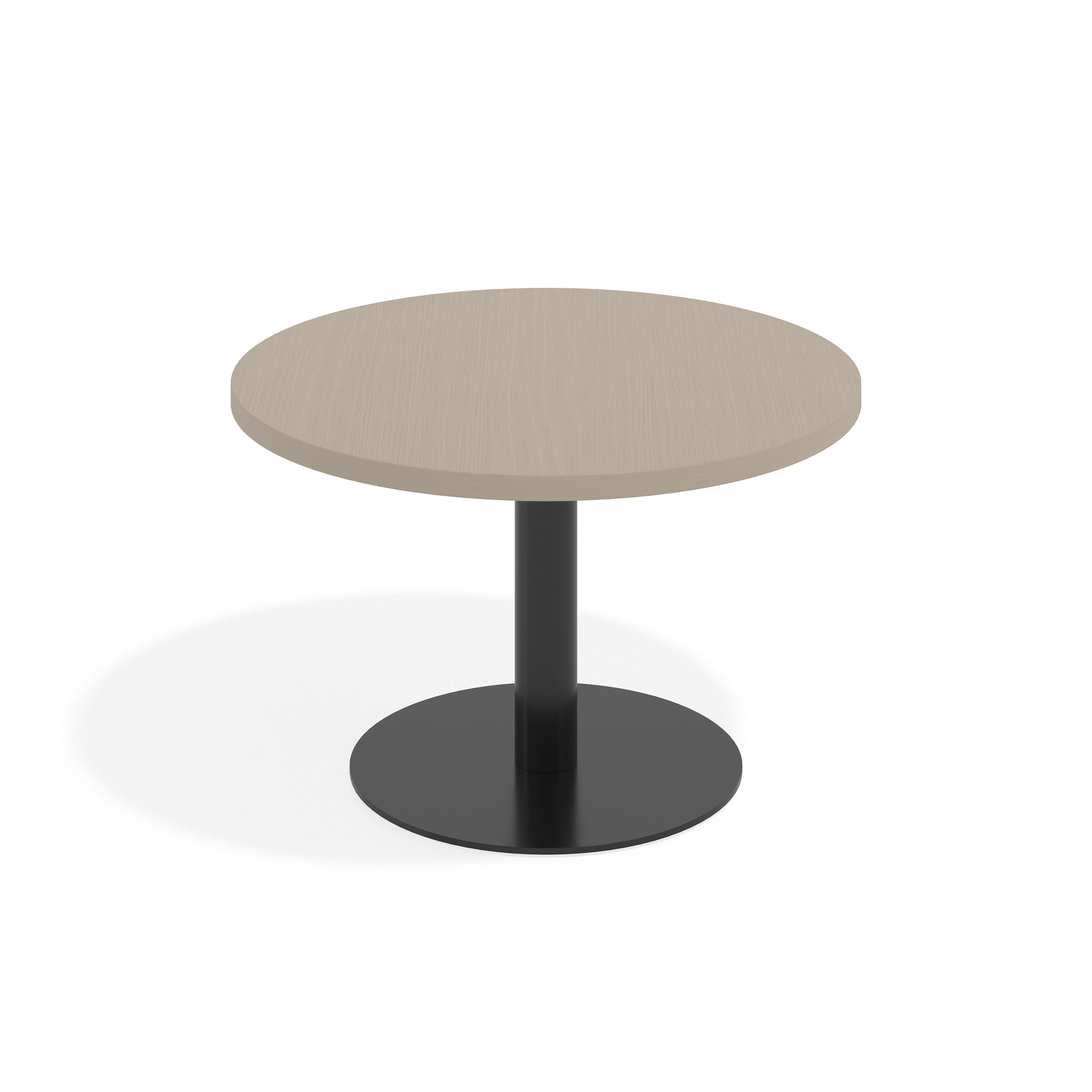 mesa de centro 67x67 canvas atrium 1